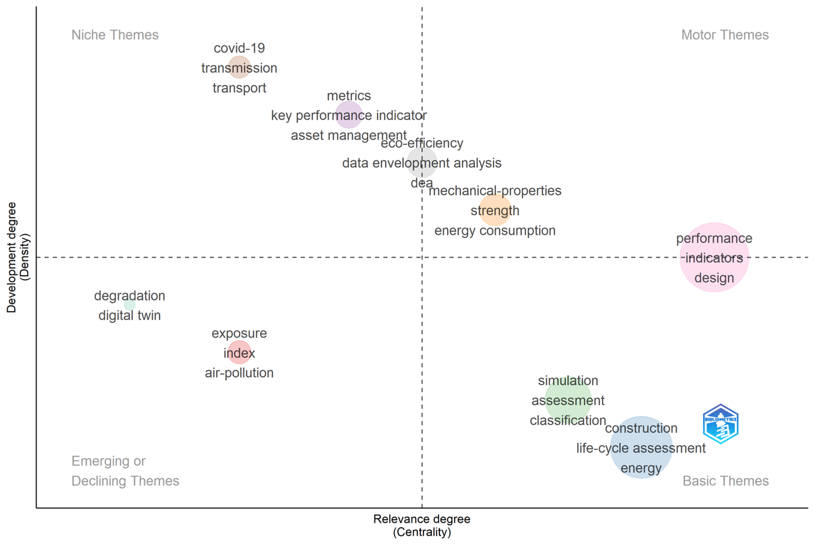 Applsci 15 12135 g005 Applsci 15 12135 g005