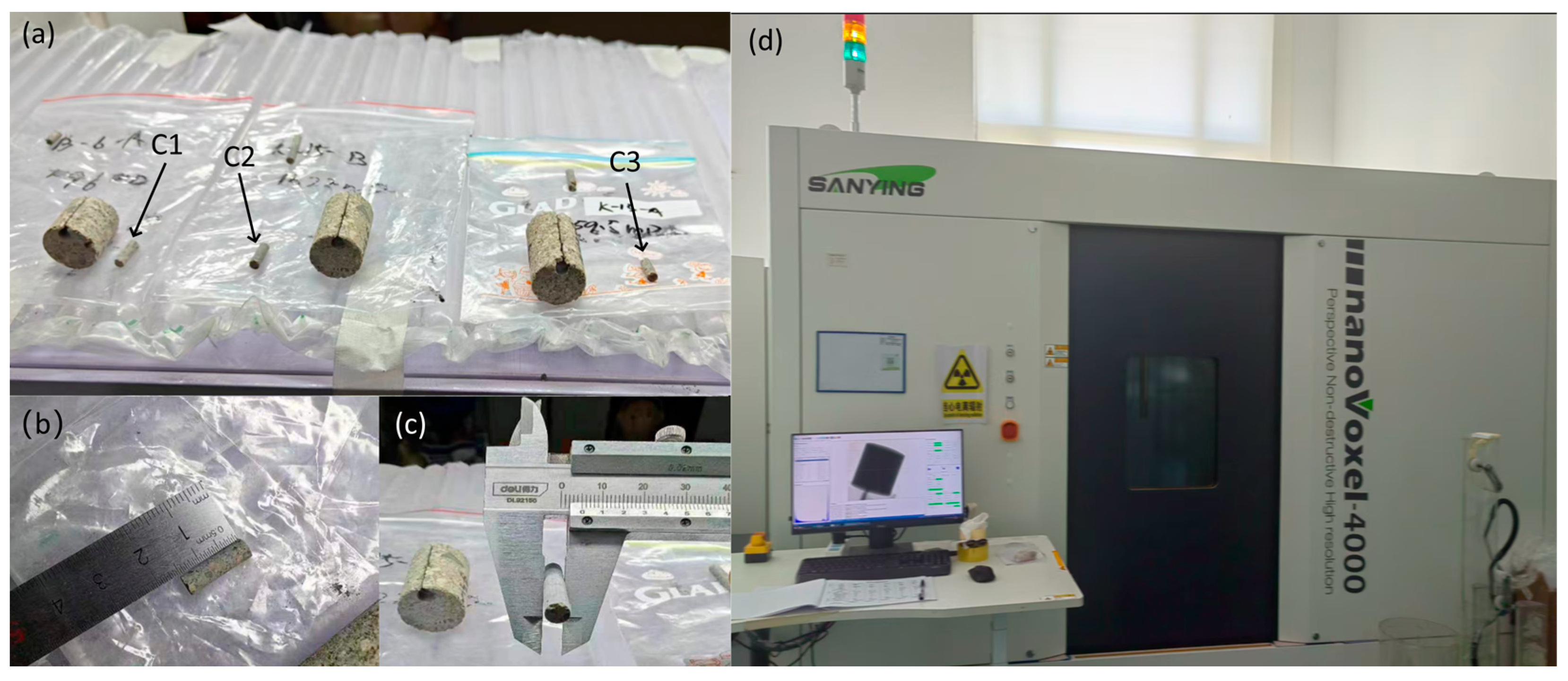 Applsci 15 12136 g001