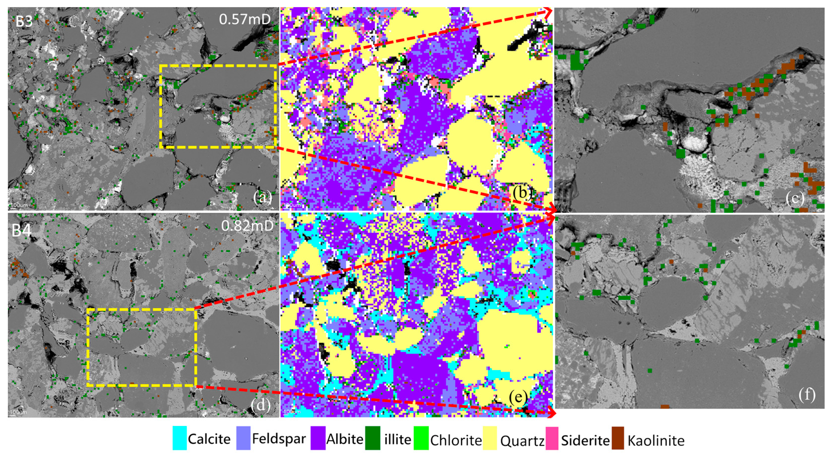 Applsci 15 12136 g004