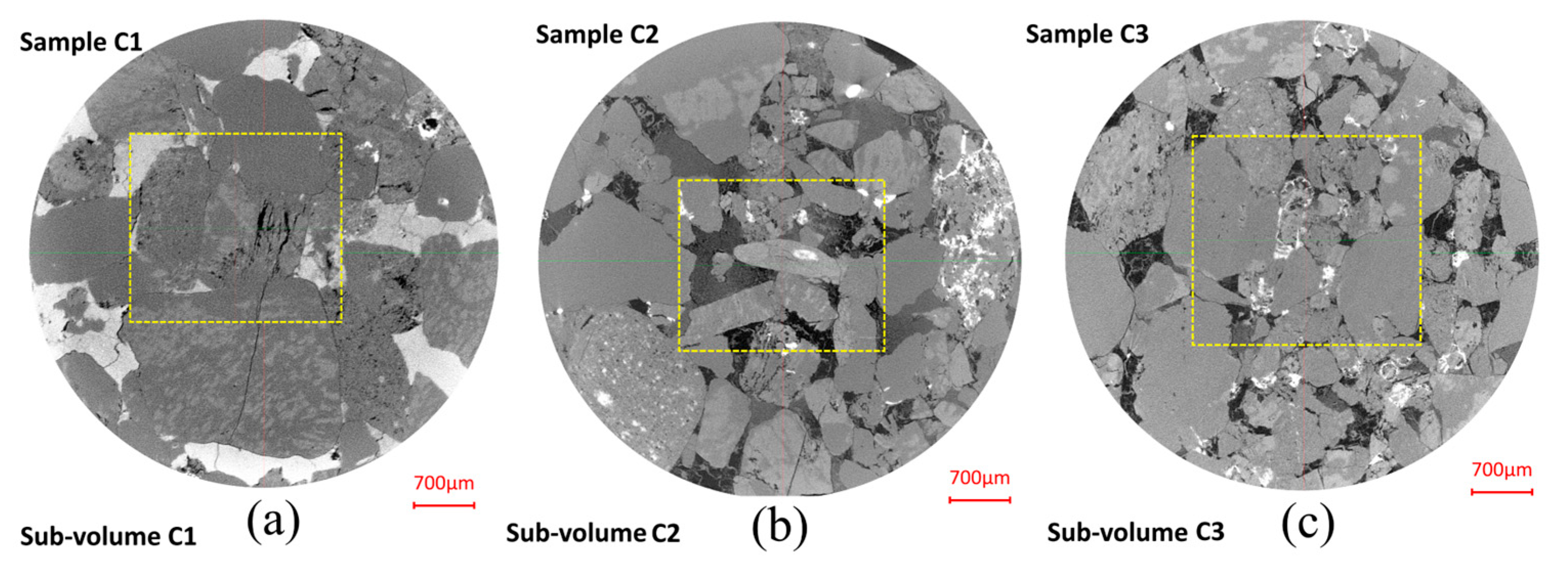Applsci 15 12136 g005
