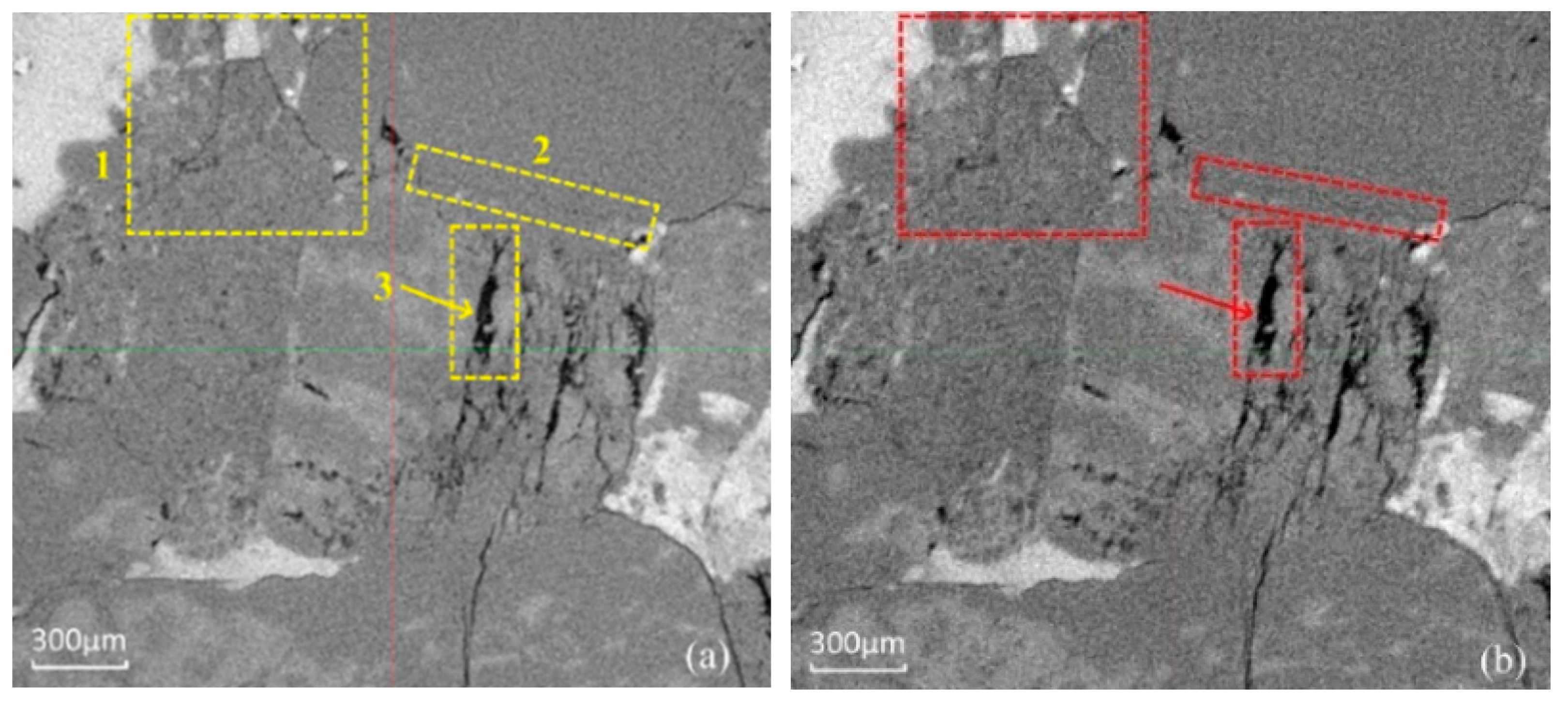 Applsci 15 12136 g006