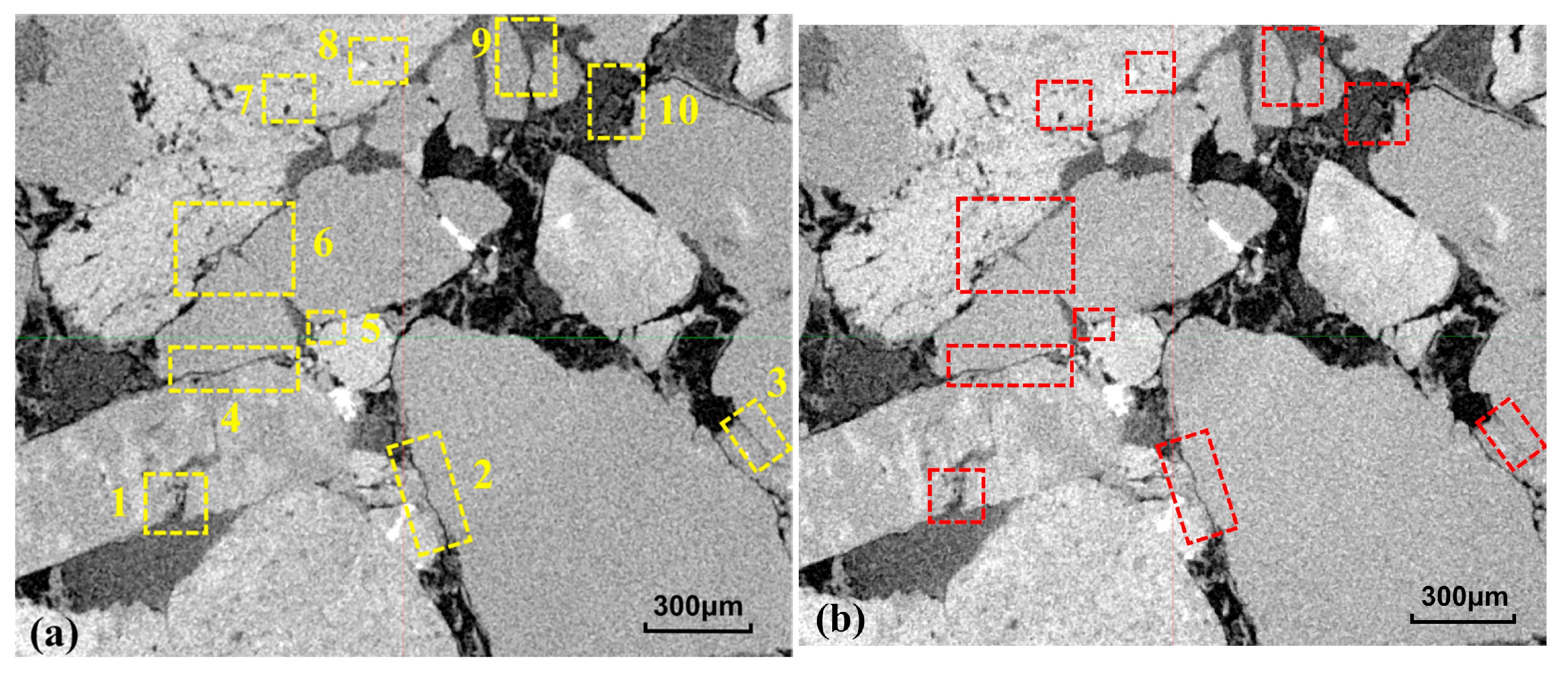 Applsci 15 12136 g007