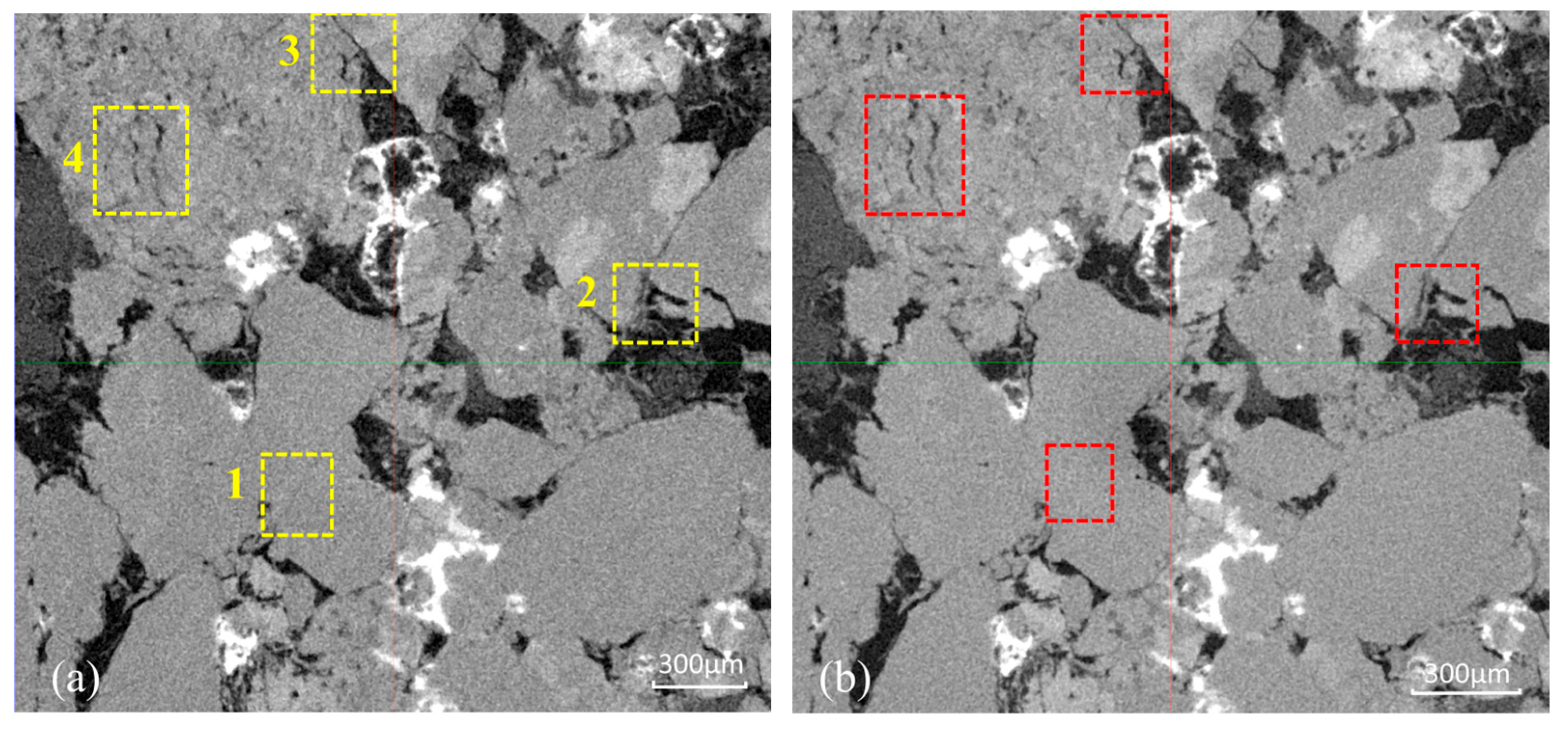 Applsci 15 12136 g008