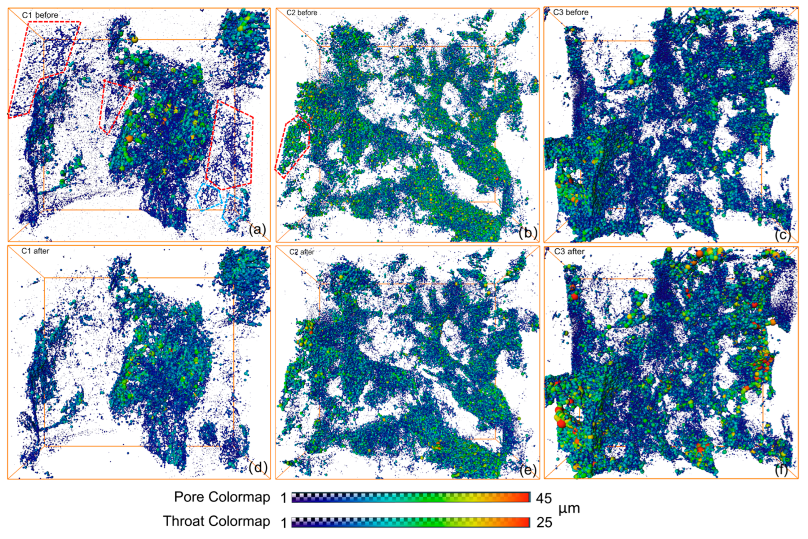 Applsci 15 12136 g009