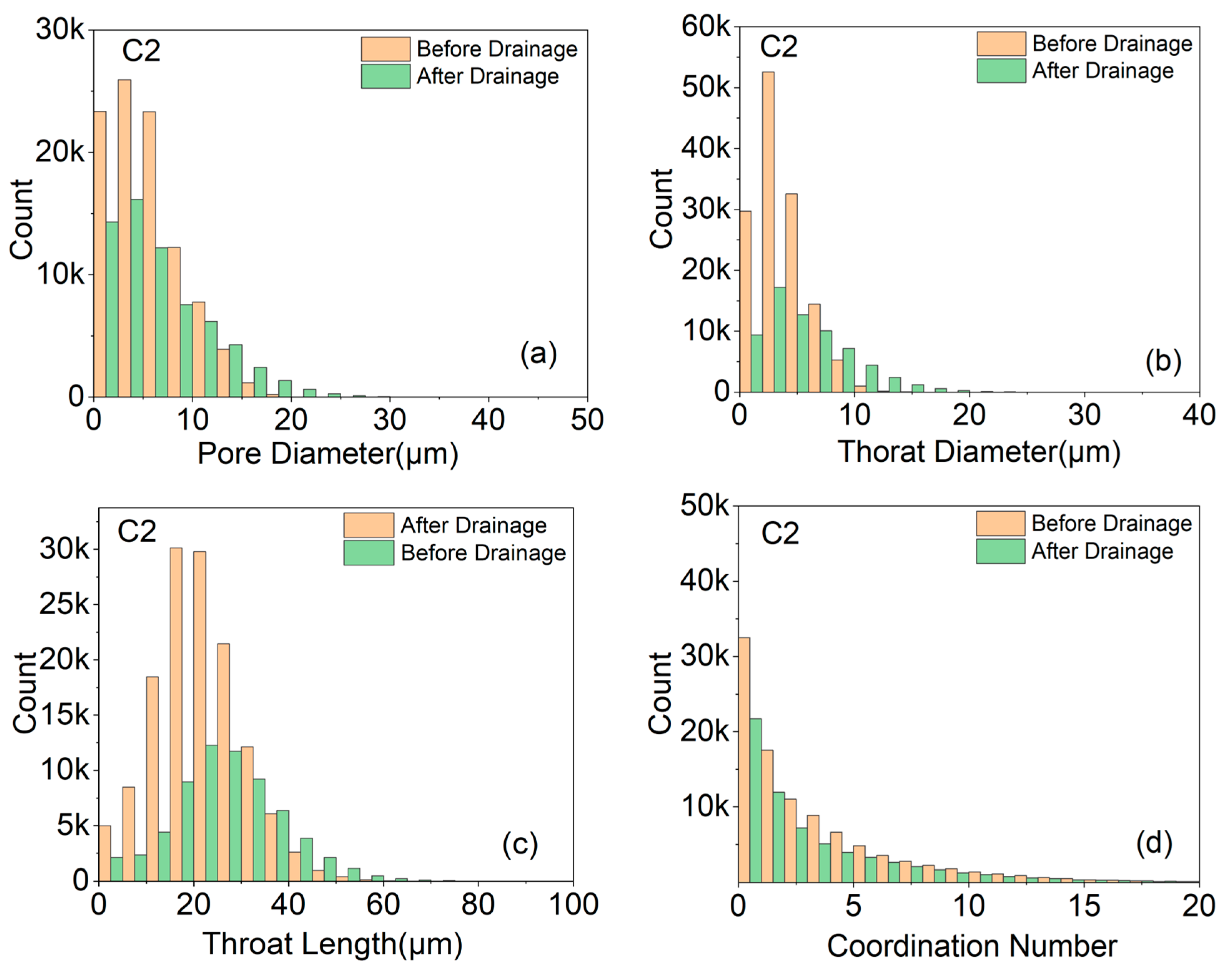 Applsci 15 12136 g011