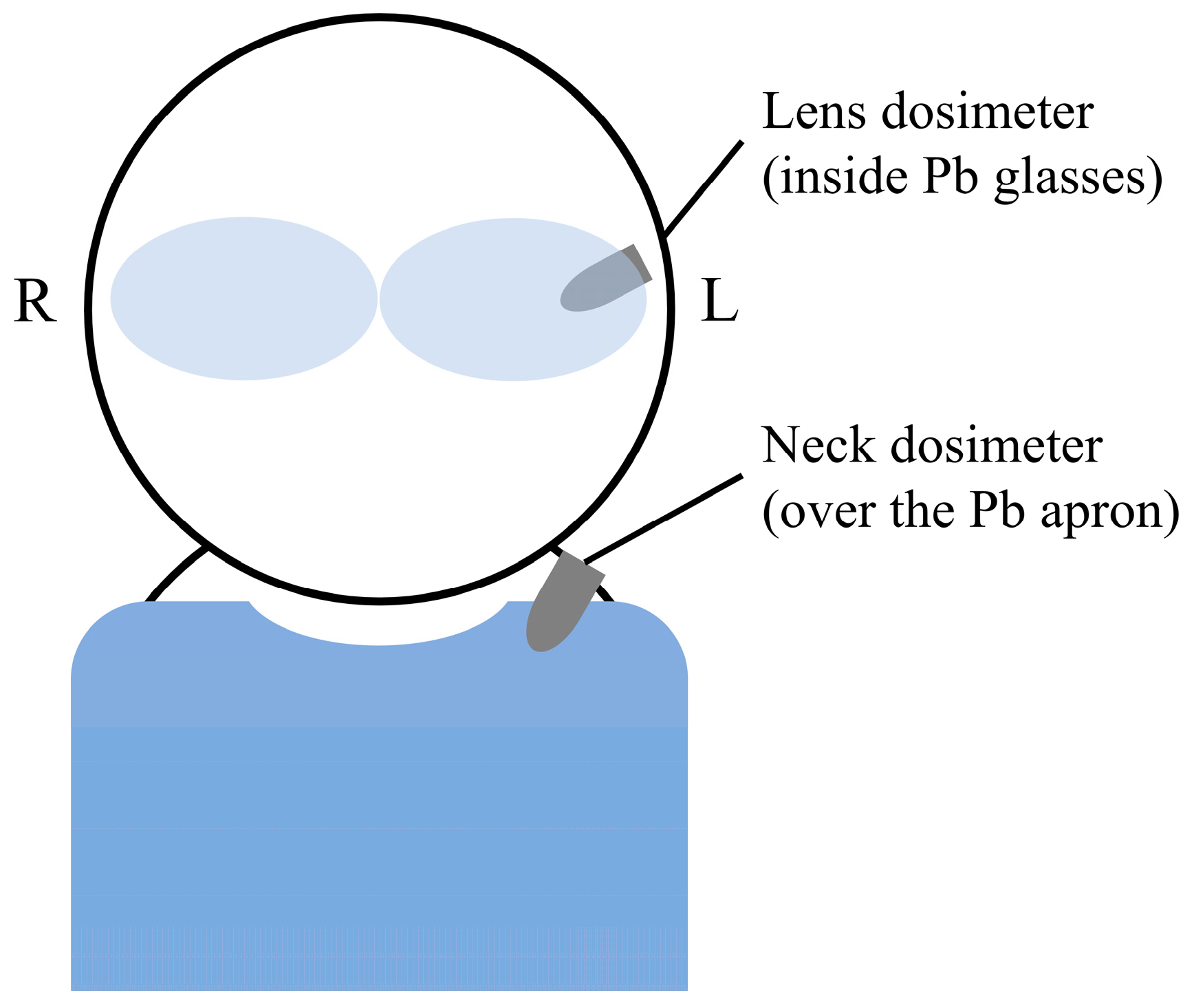 Applsci 15 12137 g001