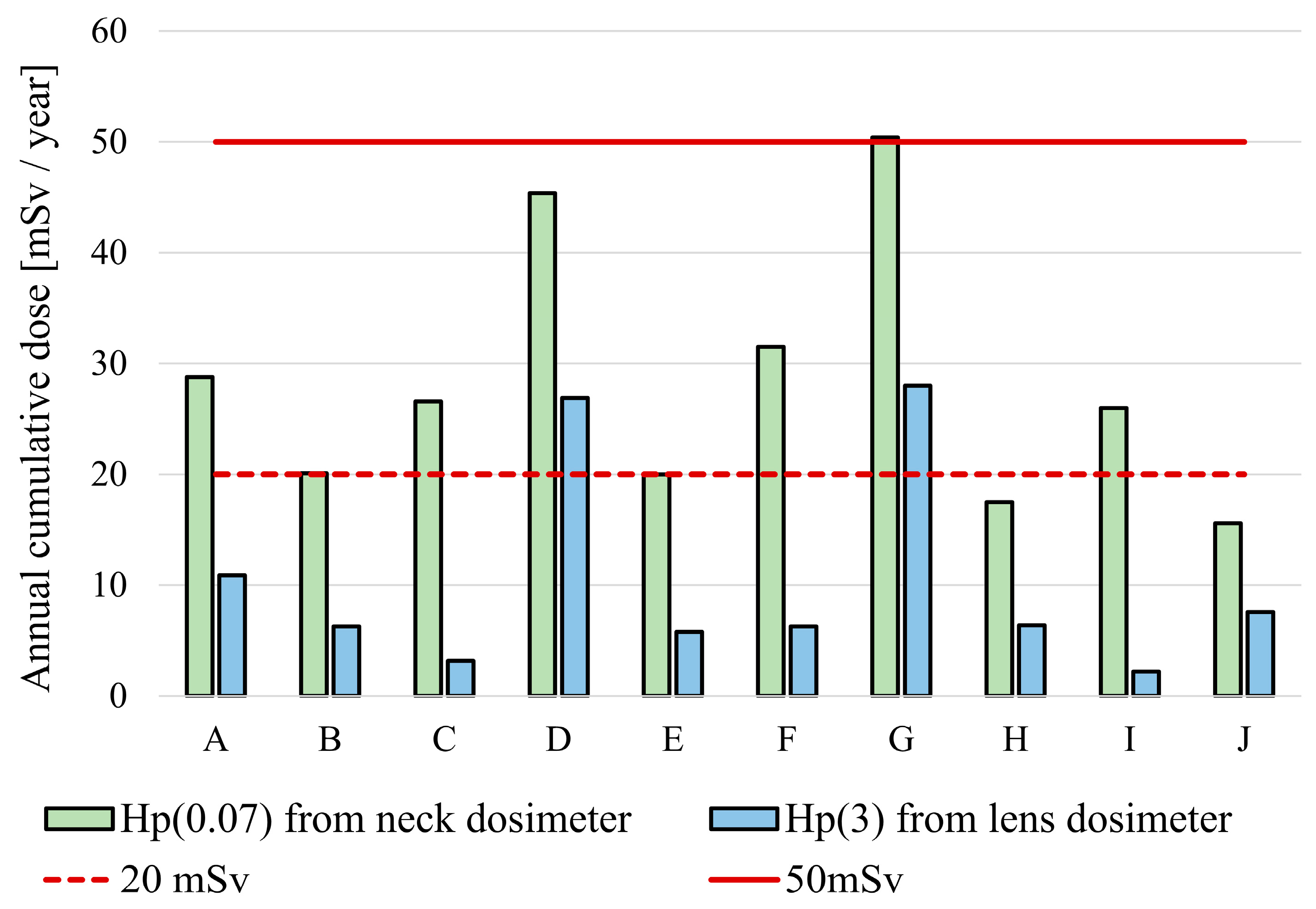 Applsci 15 12137 g002