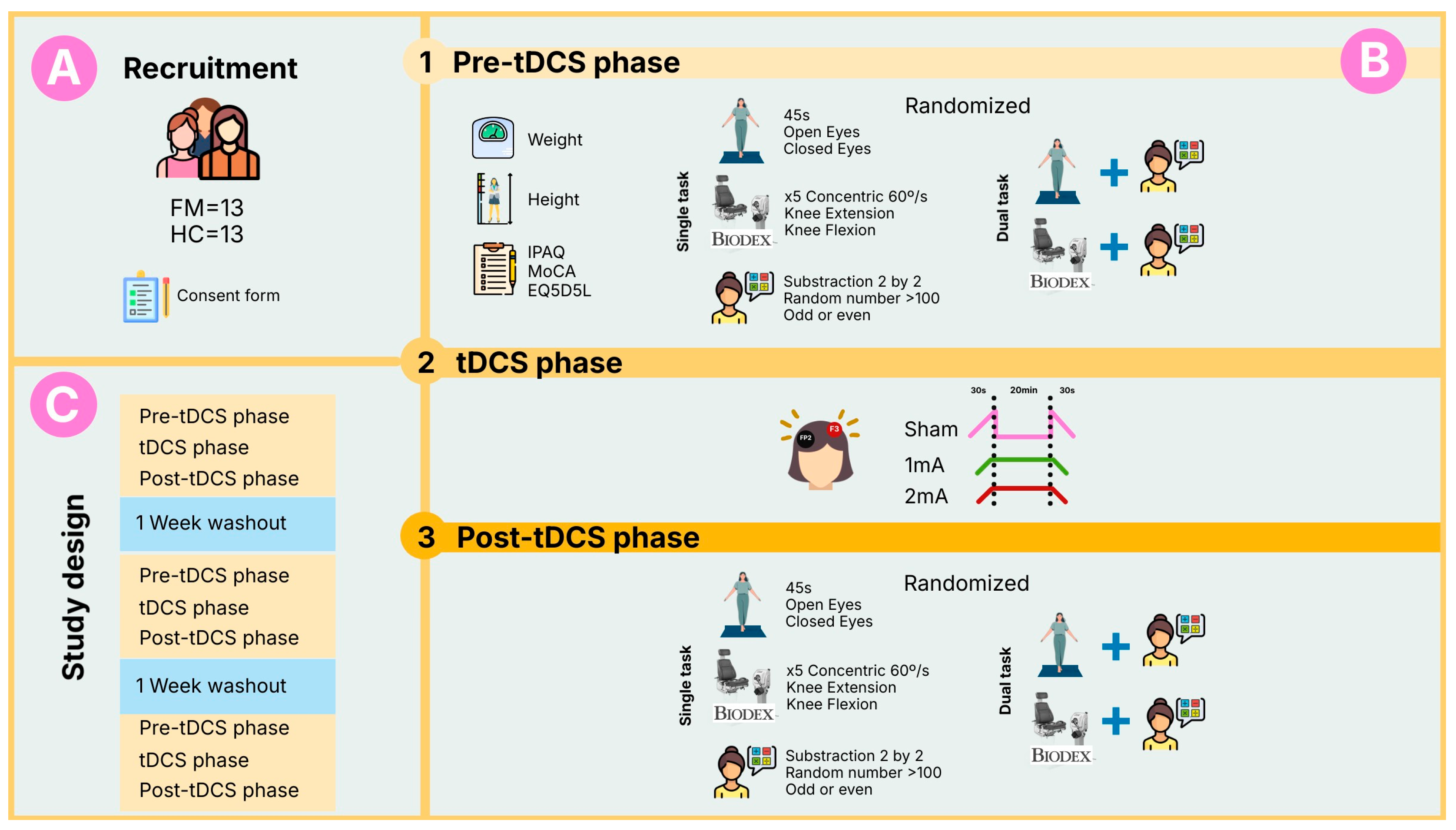 Applsci 15 12138 g001 Applsci 15 12138 g001