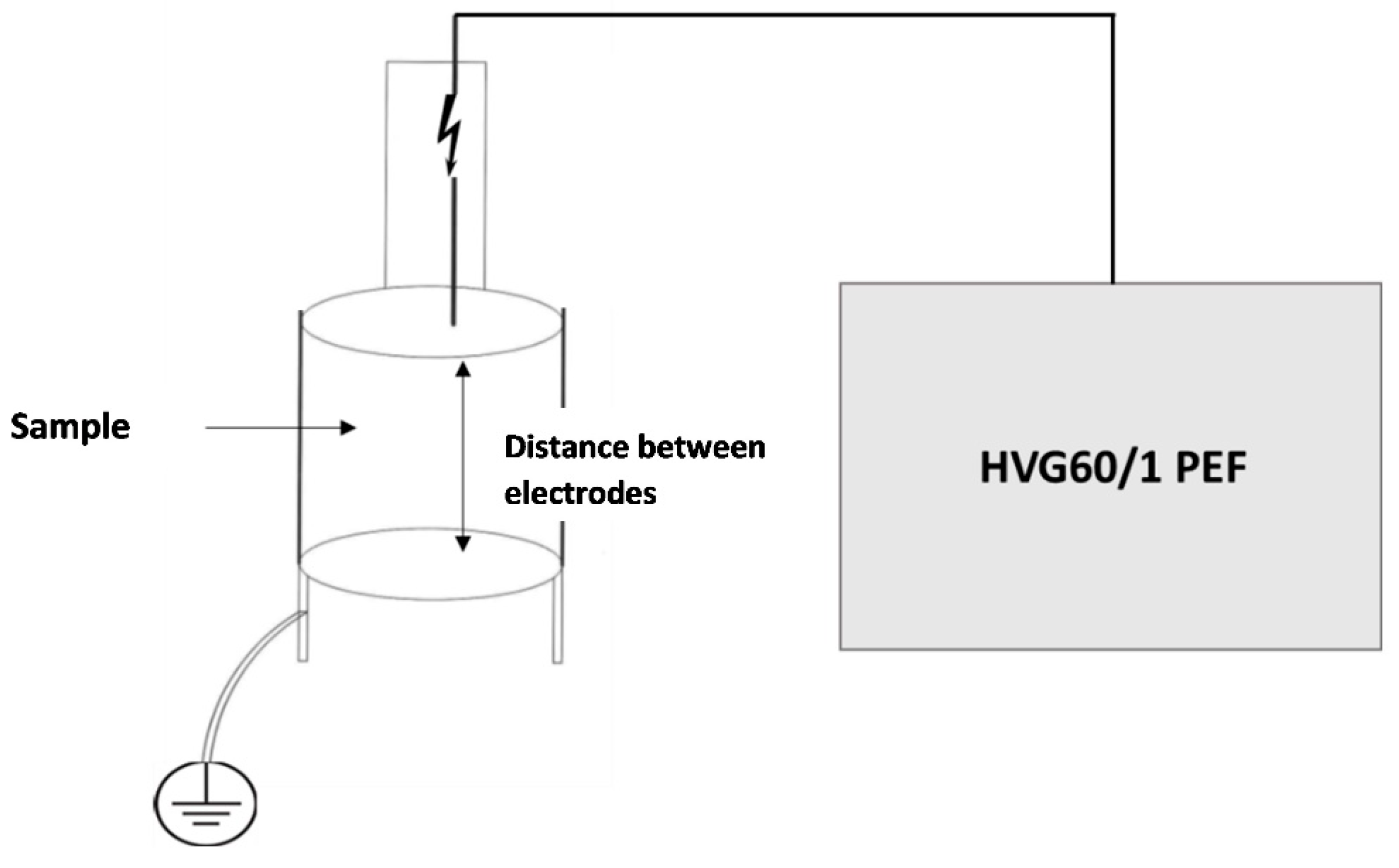 Applsci 15 12139 g001 Applsci 15 12139 g001