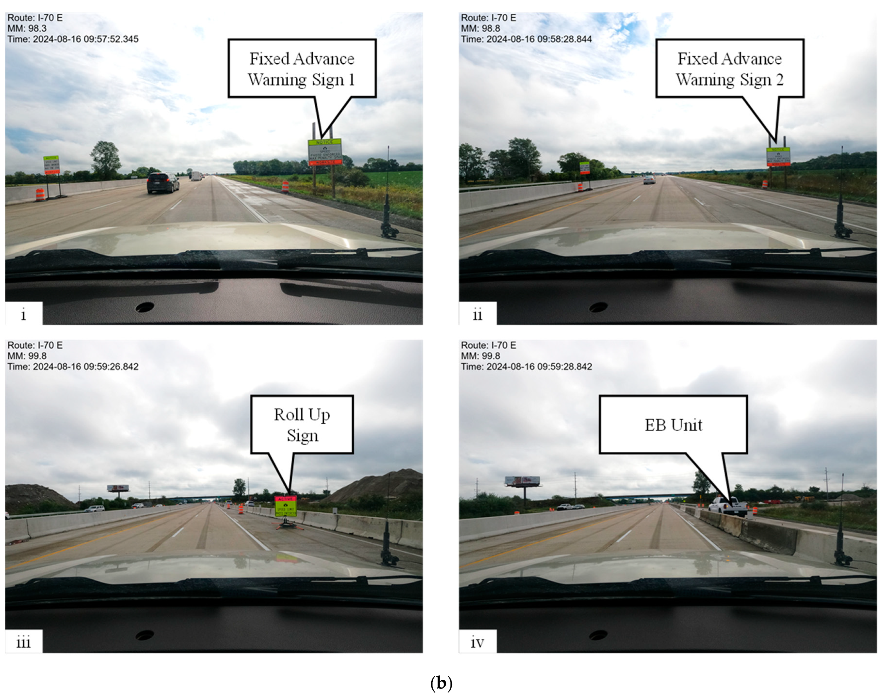 Applsci 15 12140 g004b Applsci 15 12140 g004b