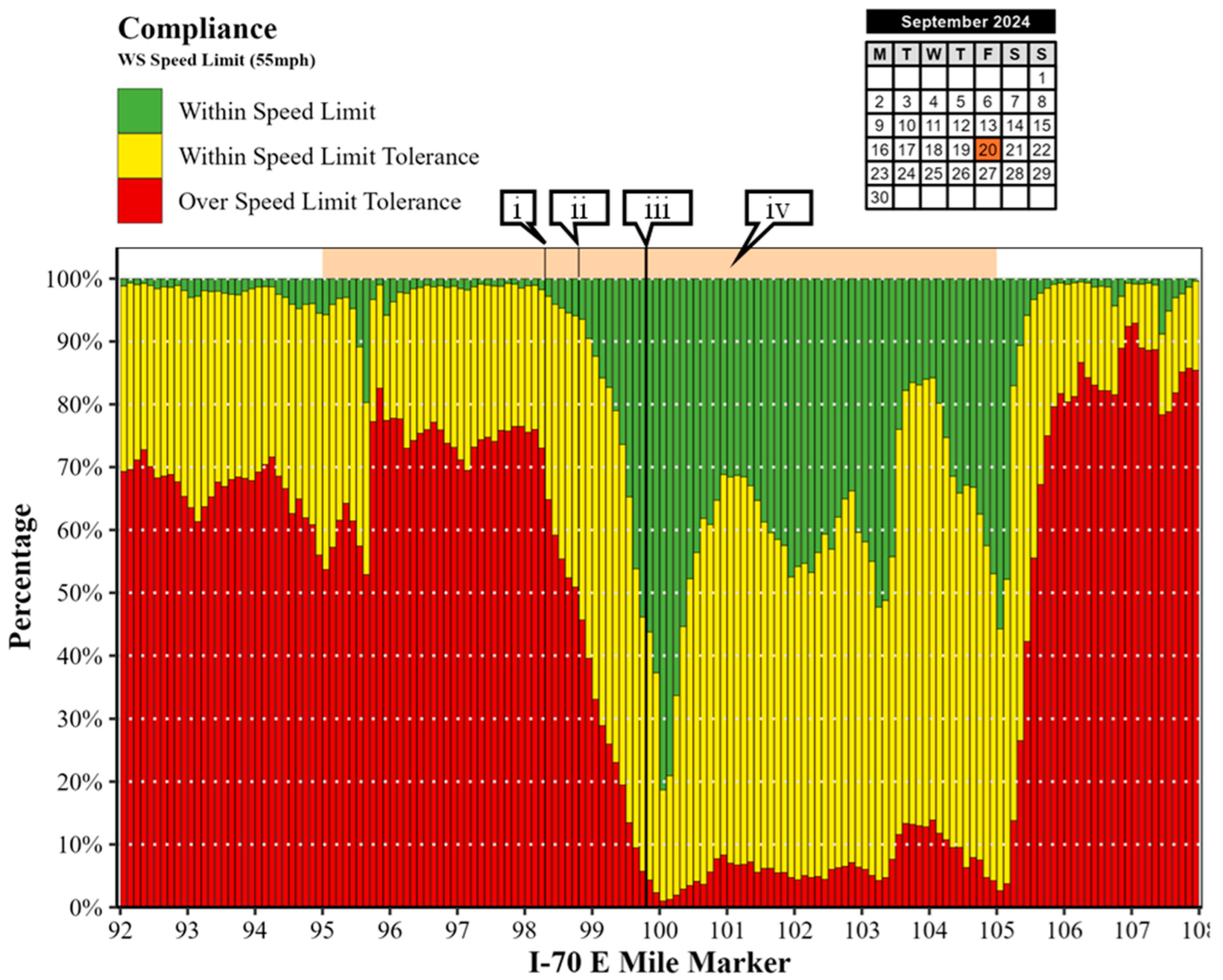 Applsci 15 12140 g005 Applsci 15 12140 g005