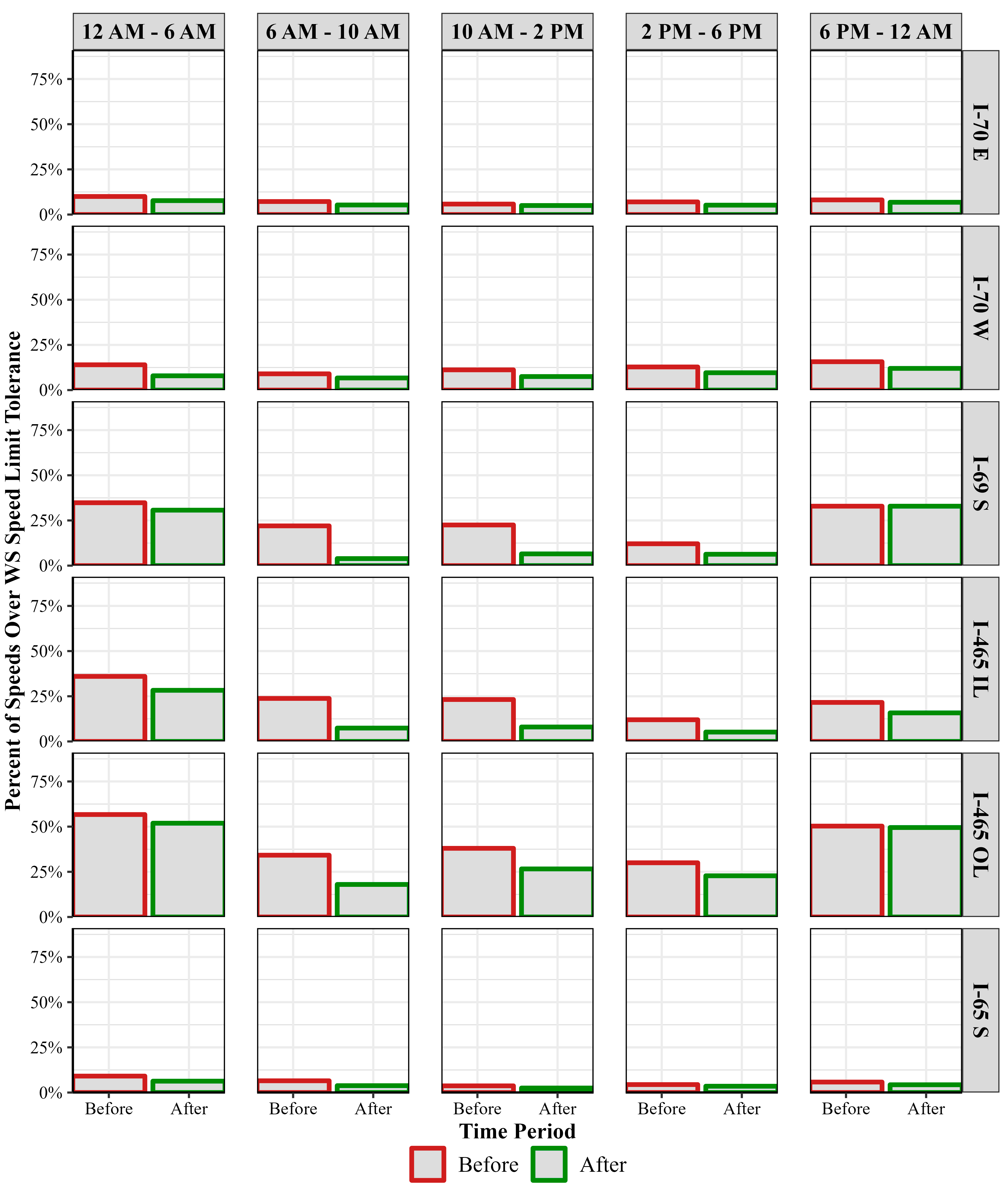 Applsci 15 12140 g010 Applsci 15 12140 g010