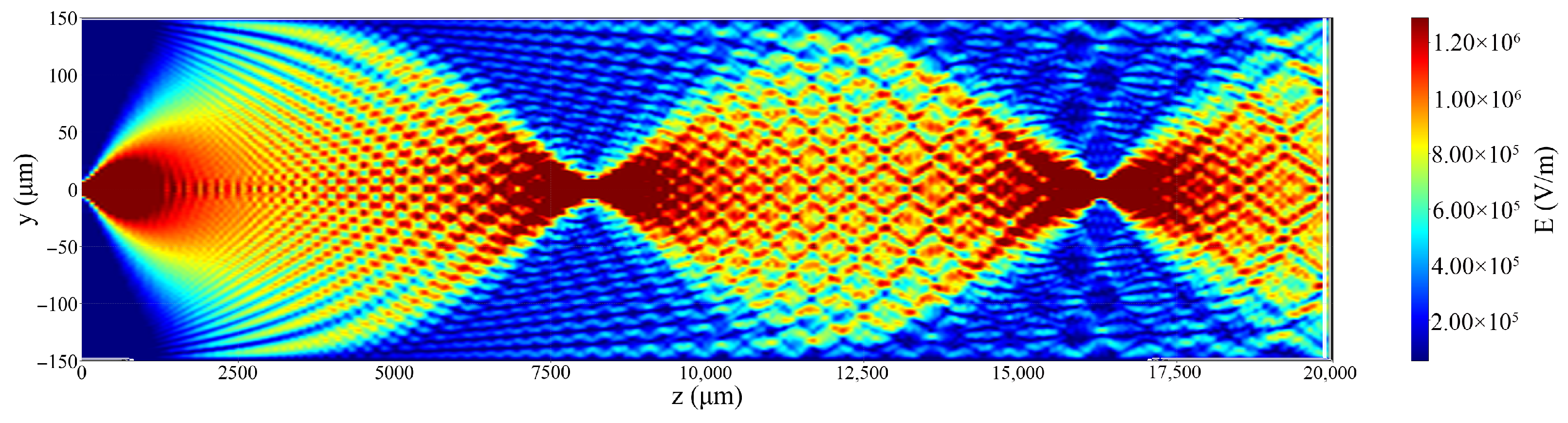 Applsci 15 12141 g001 Applsci 15 12141 g001