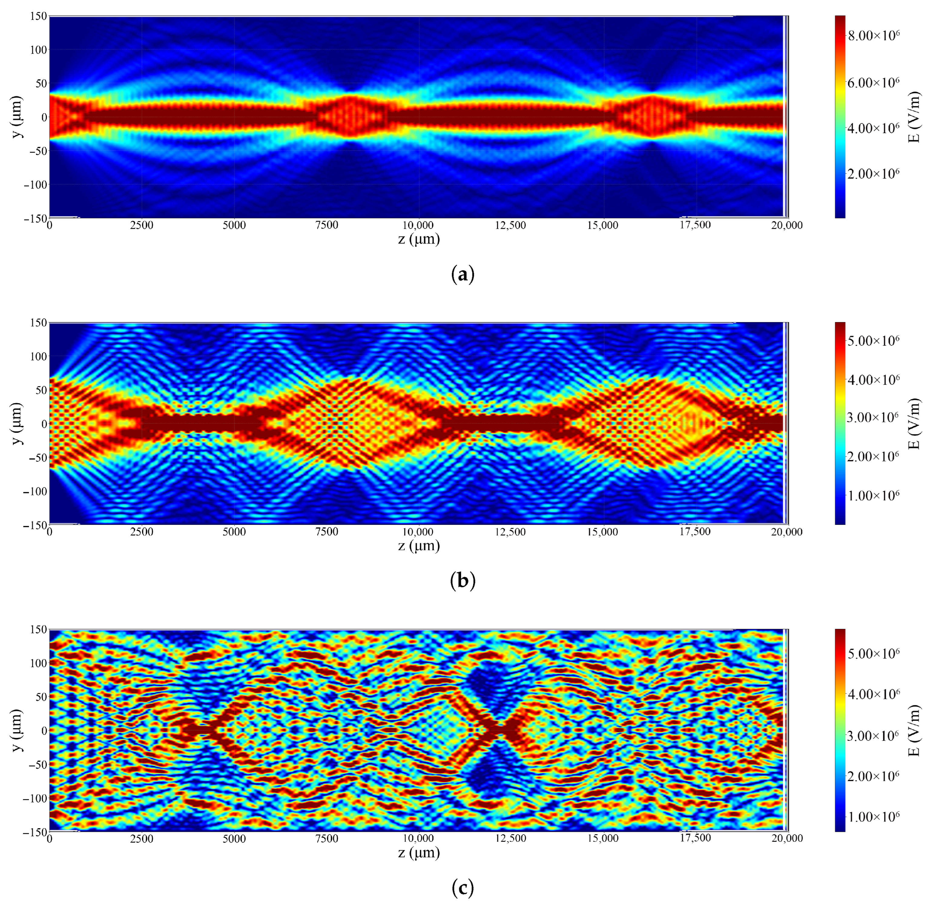 Applsci 15 12141 g002 Applsci 15 12141 g002