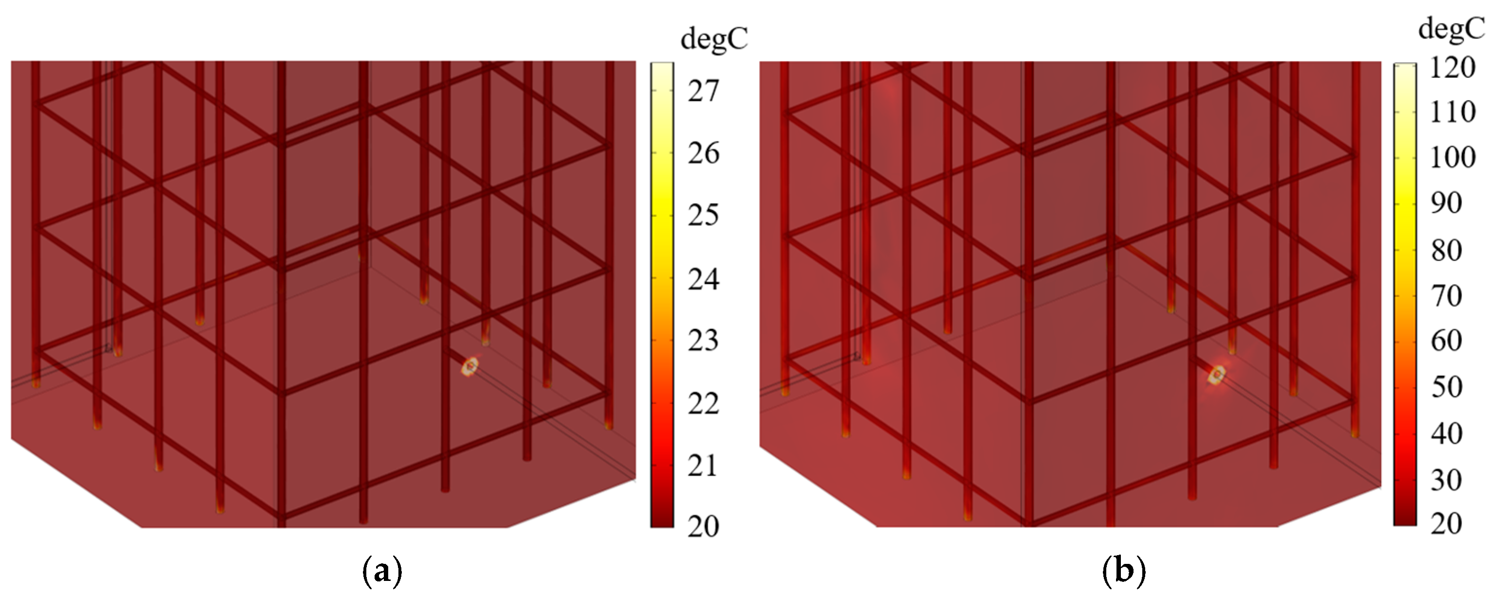 Applsci 15 12143 g003 Applsci 15 12143 g003