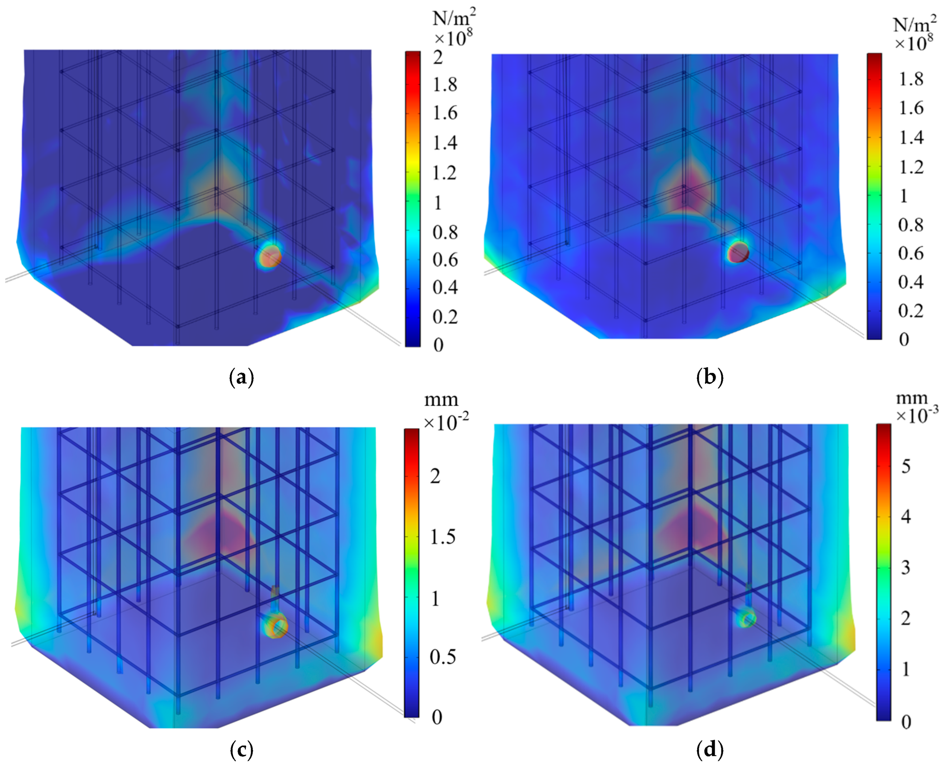 Applsci 15 12143 g005 Applsci 15 12143 g005