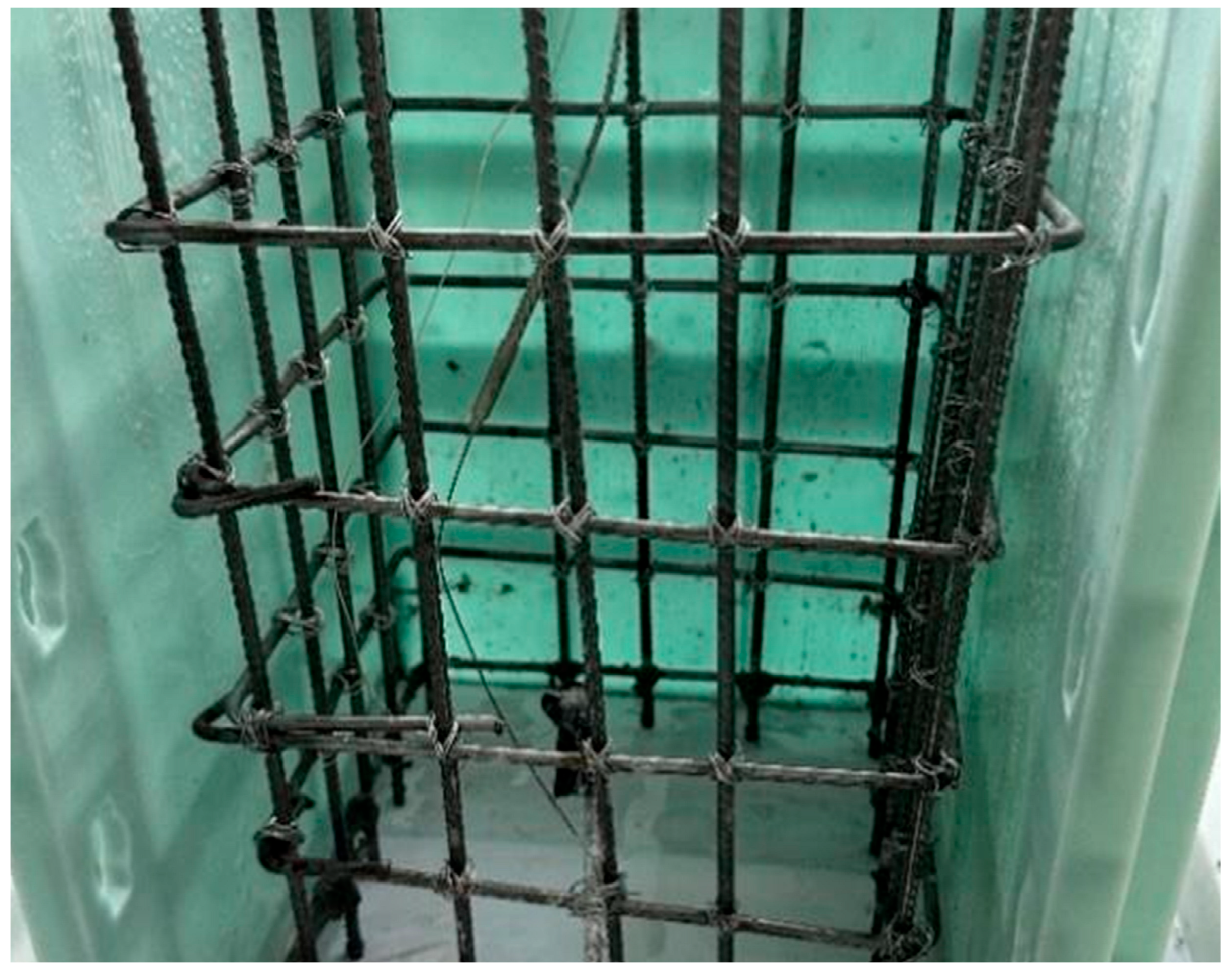 Applsci 15 12143 g007 Applsci 15 12143 g007