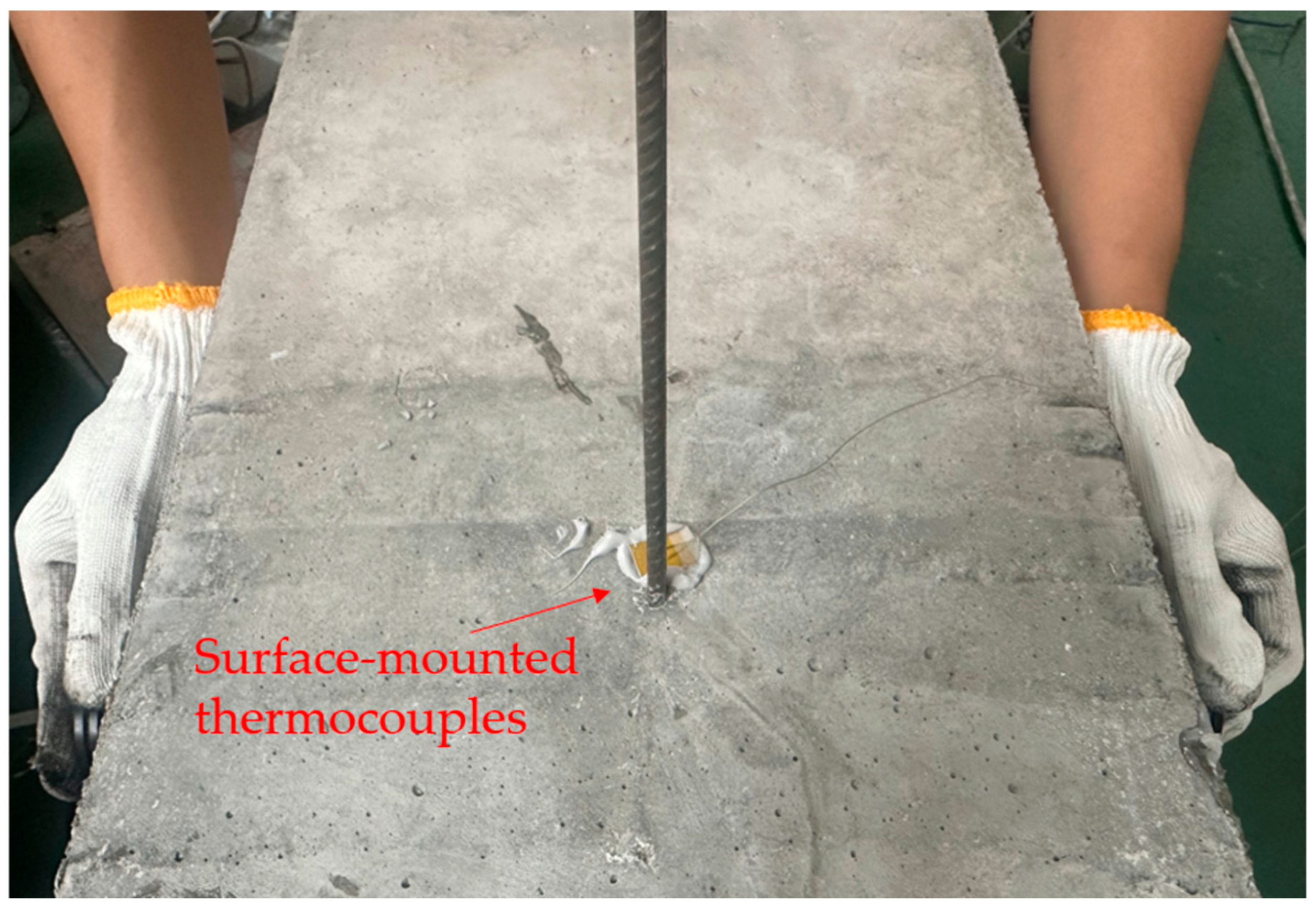 Applsci 15 12143 g009 Applsci 15 12143 g009