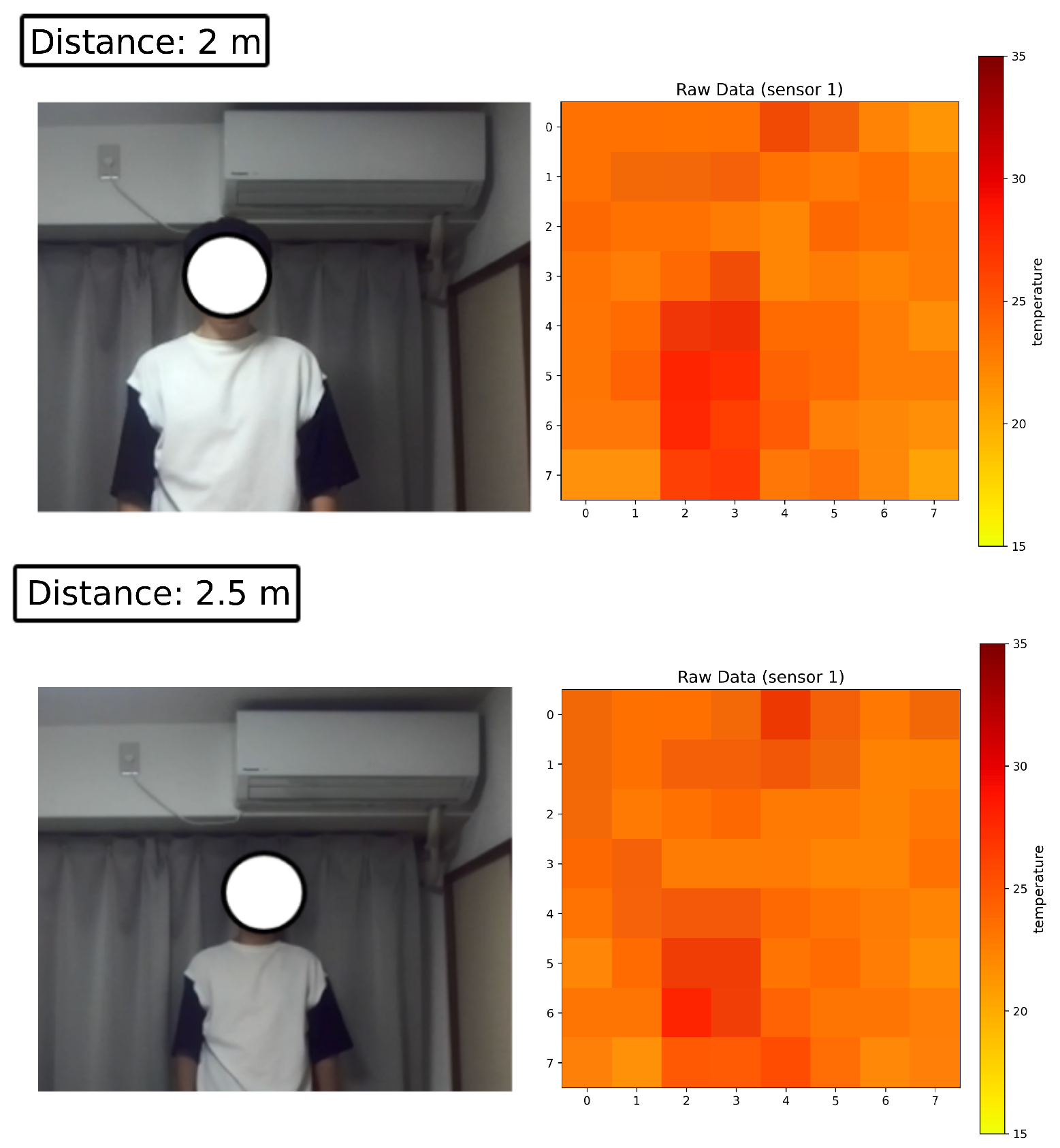 Applsci 15 12144 g004