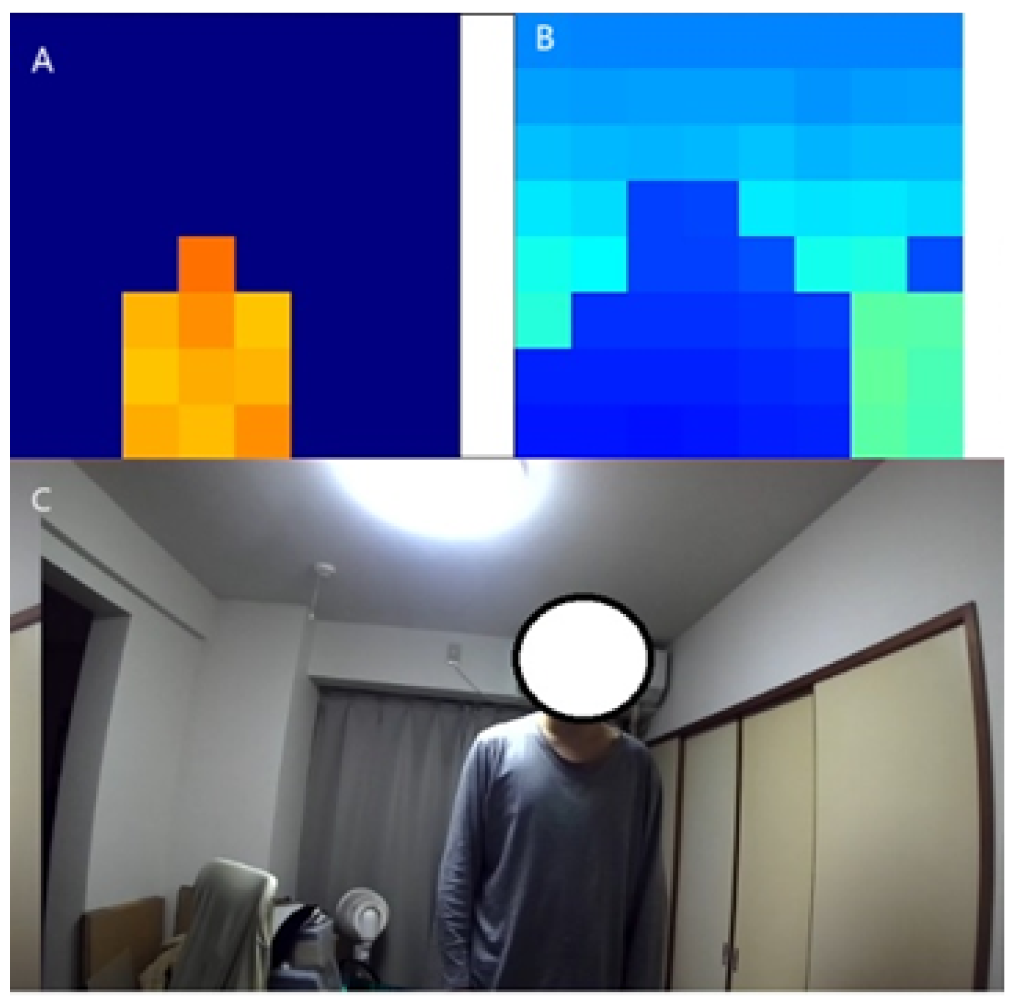 Applsci 15 12144 g006