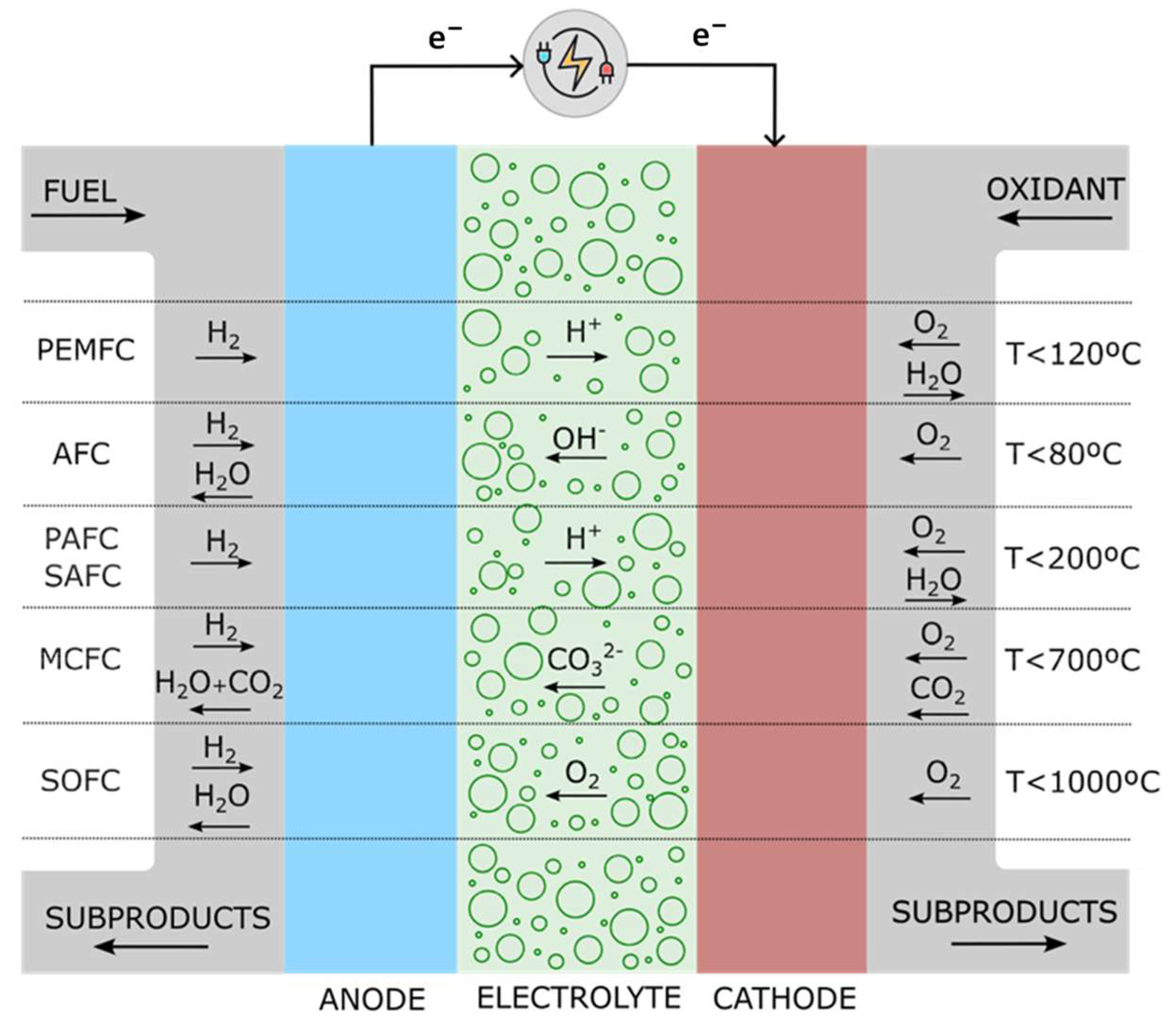 Applsci 15 12145 g010