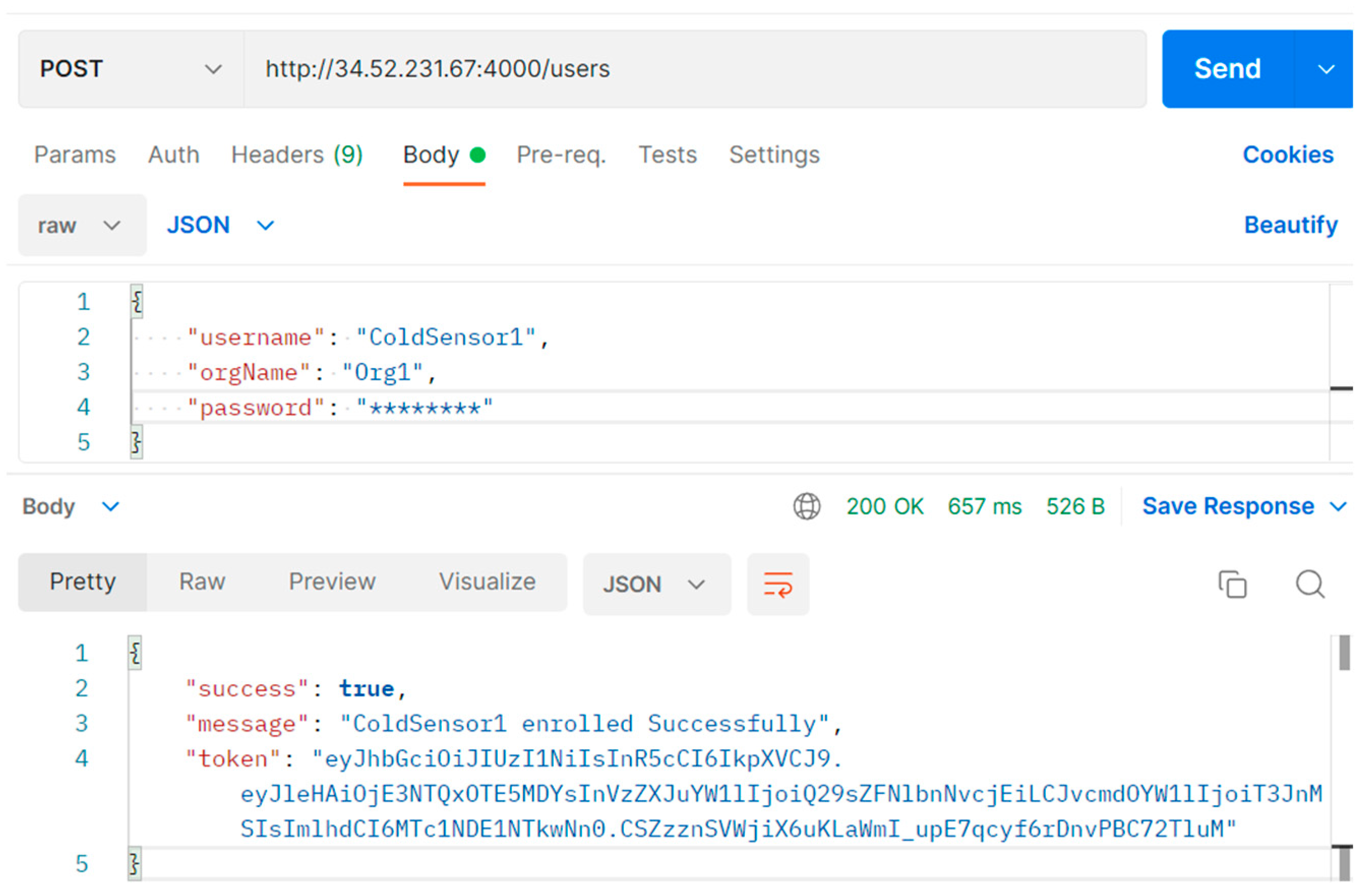 Applsci 15 12149 g003