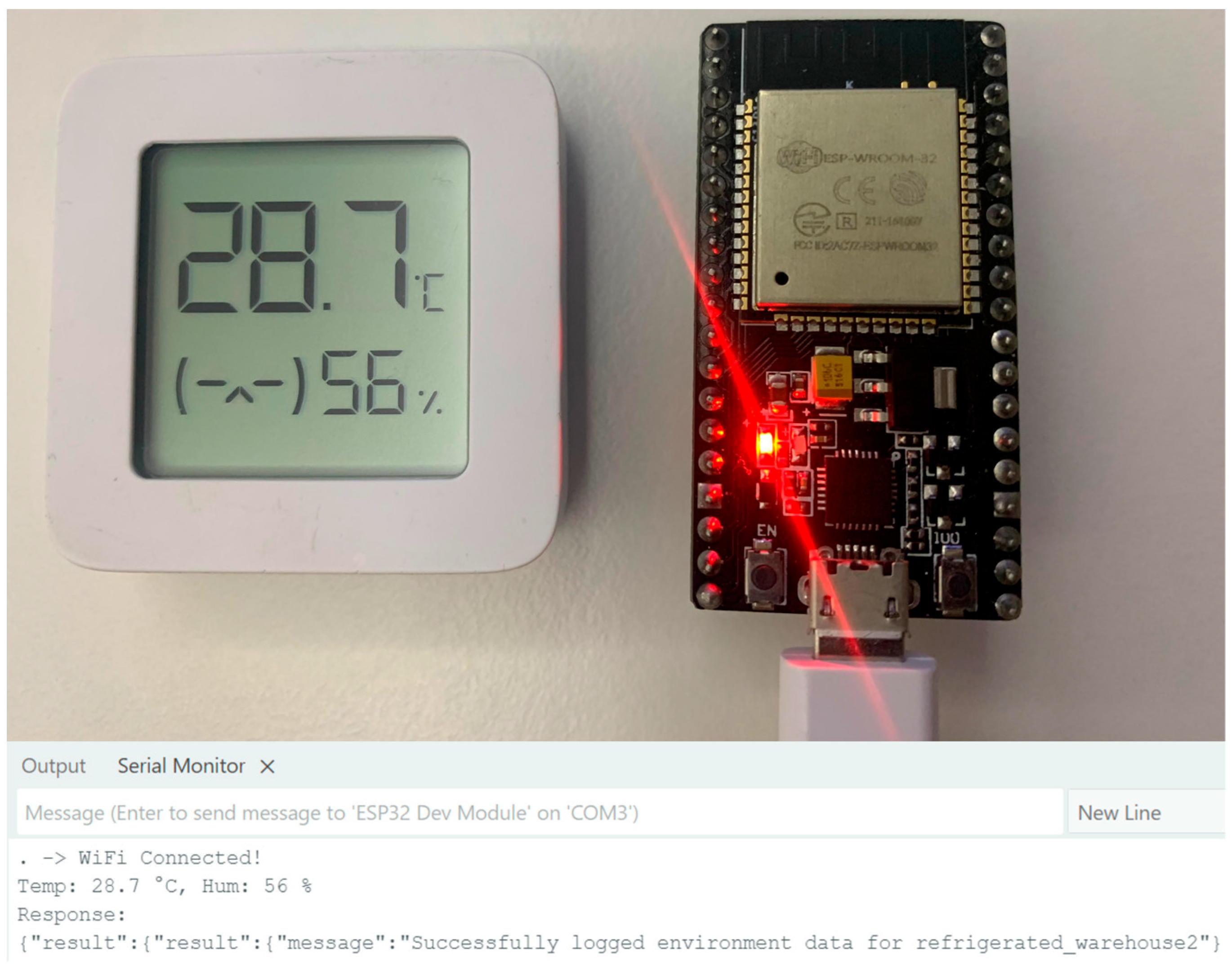 Applsci 15 12149 g004