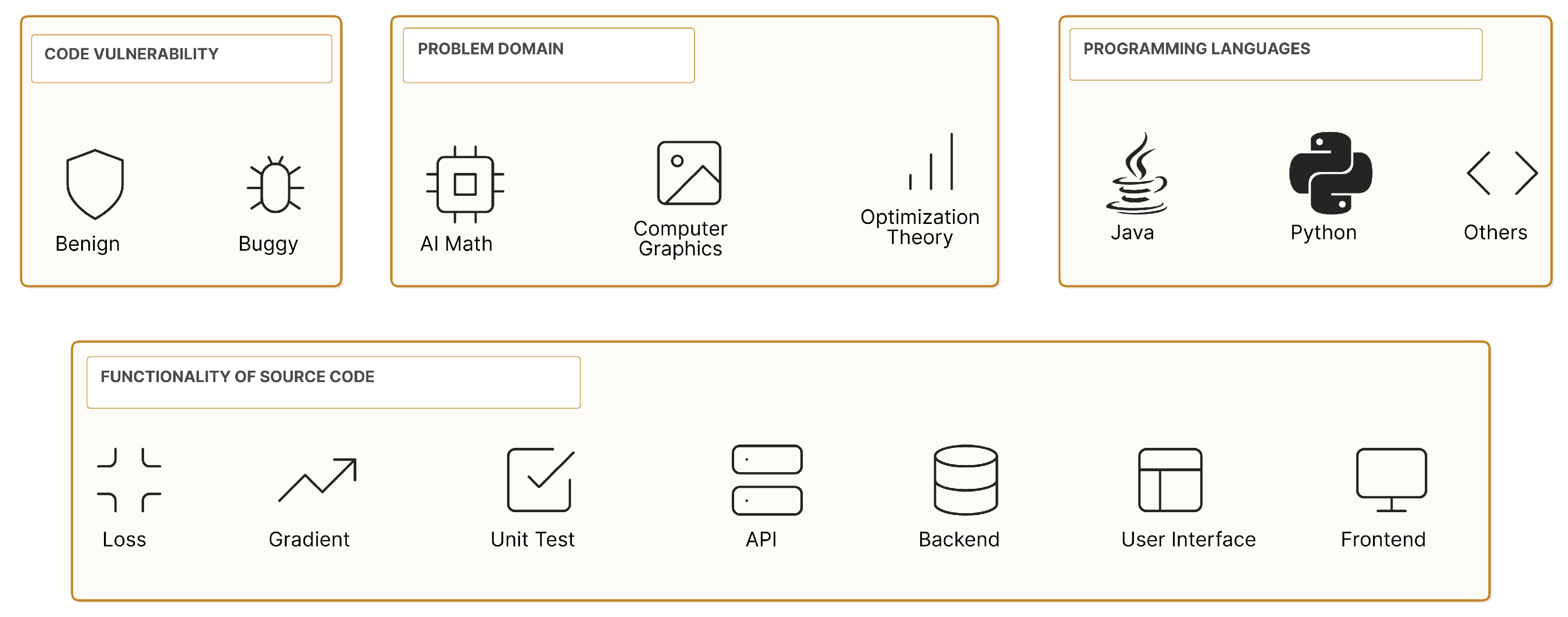 Applsci 15 12150 g005