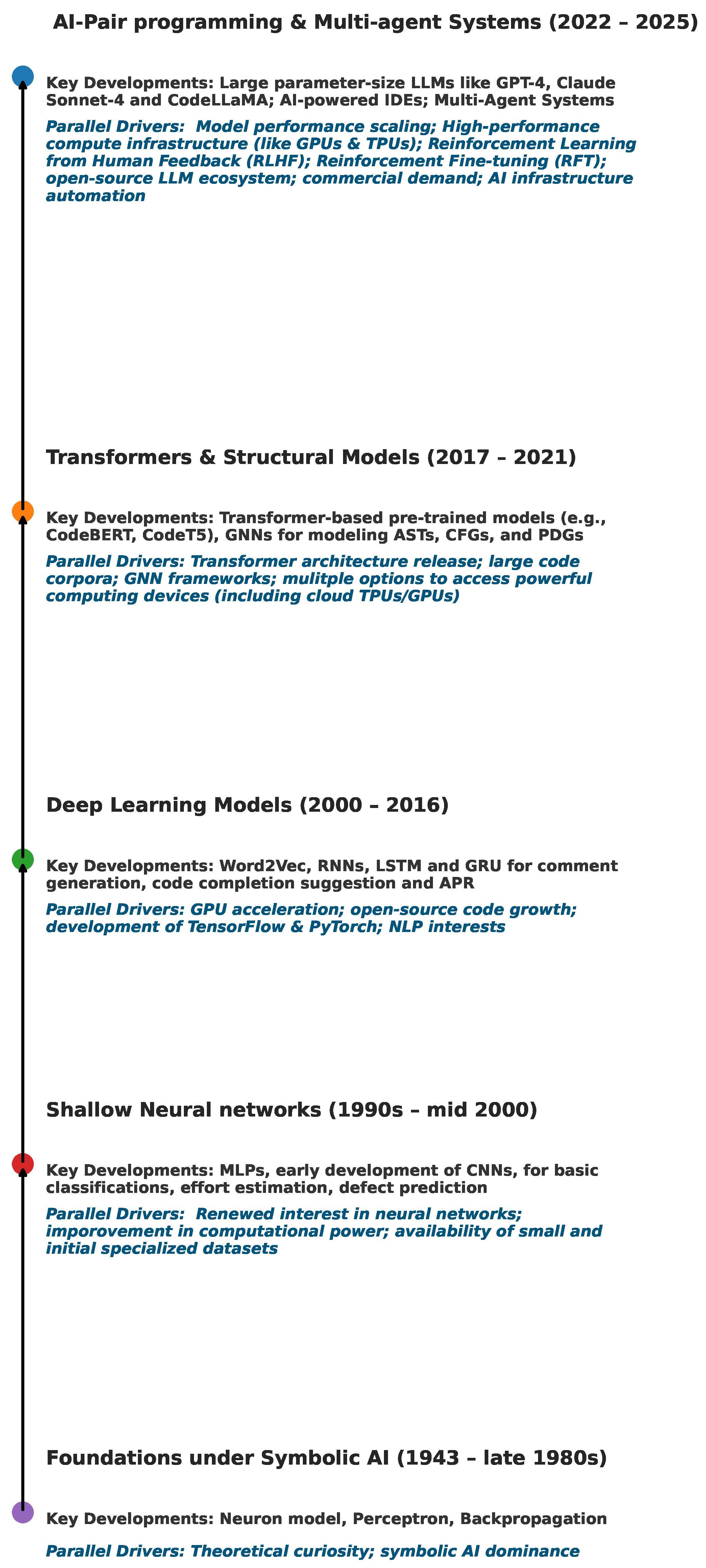 Applsci 15 12150 g006