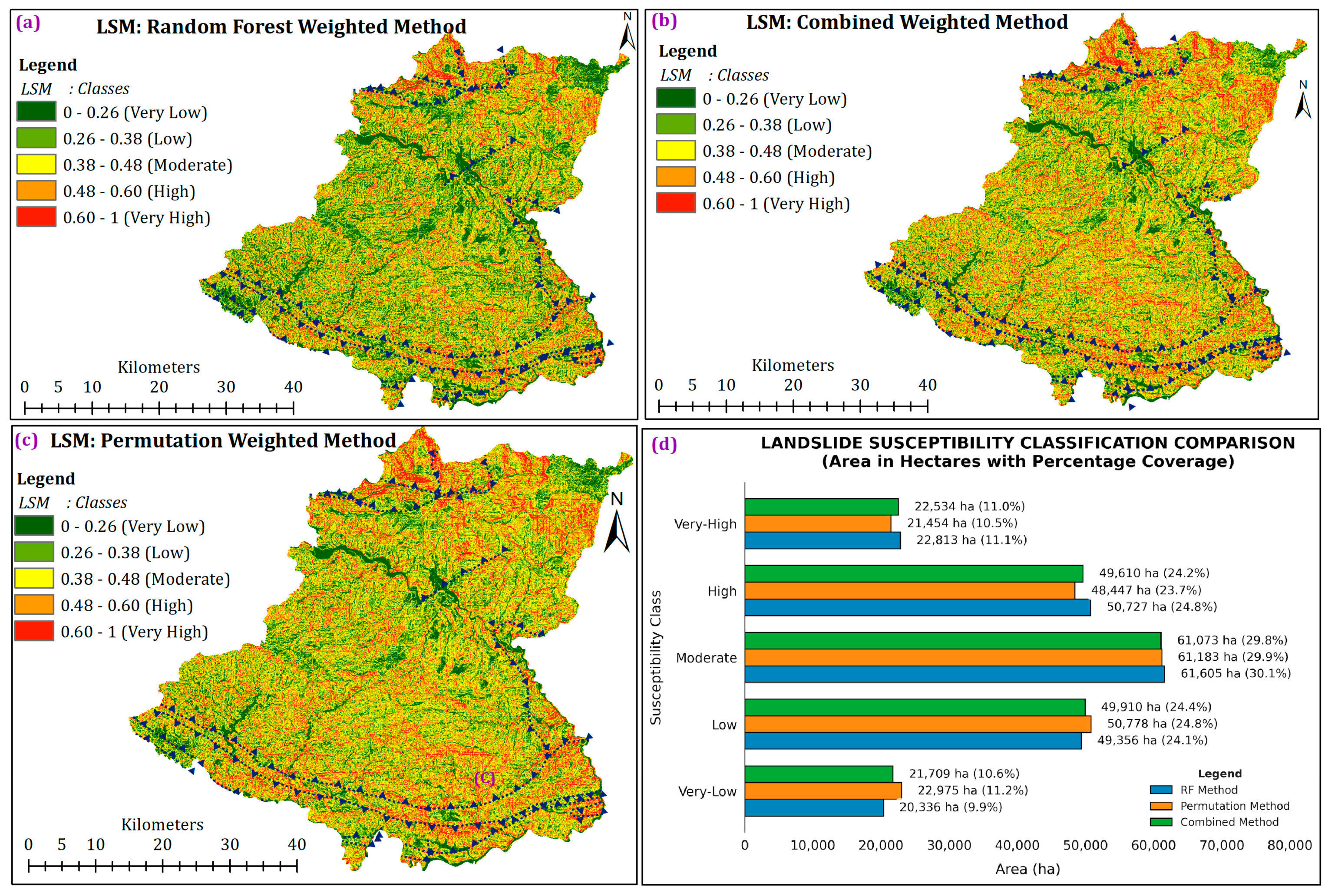 Applsci 15 12152 g006 Applsci 15 12152 g006