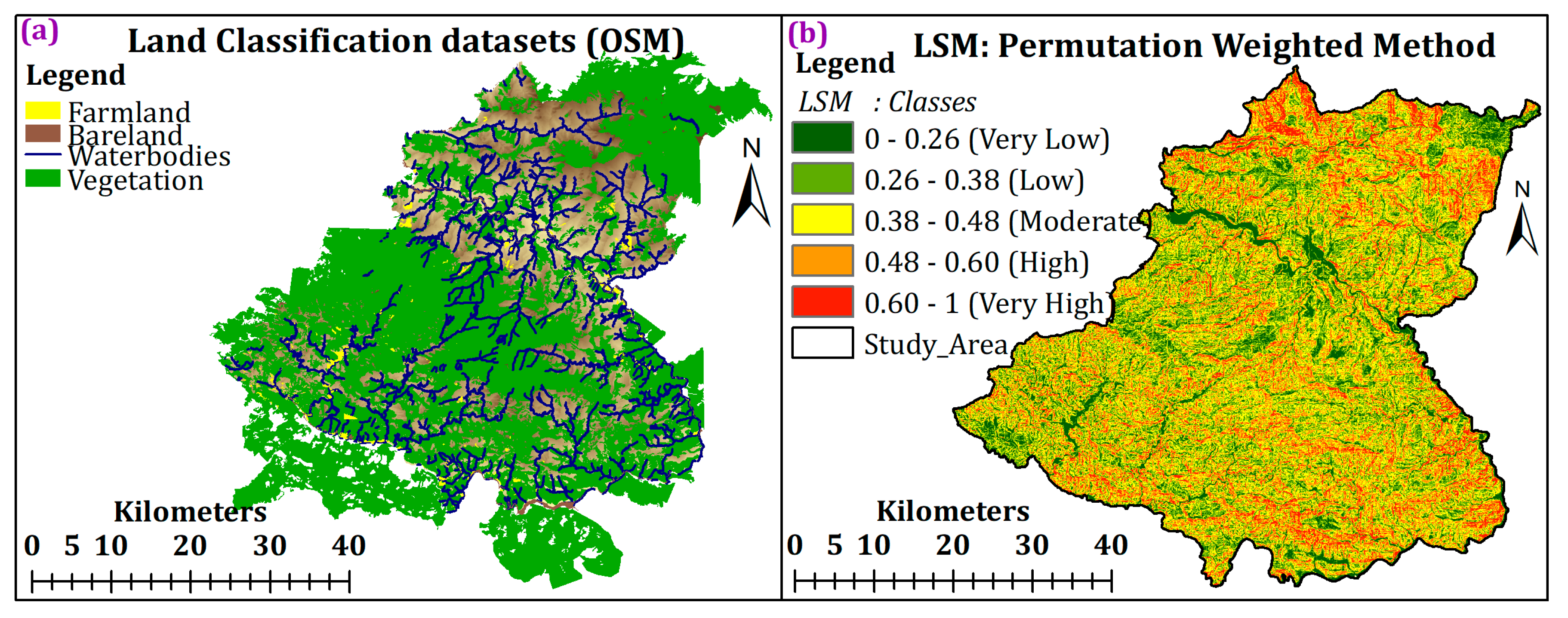 Applsci 15 12152 g008 Applsci 15 12152 g008