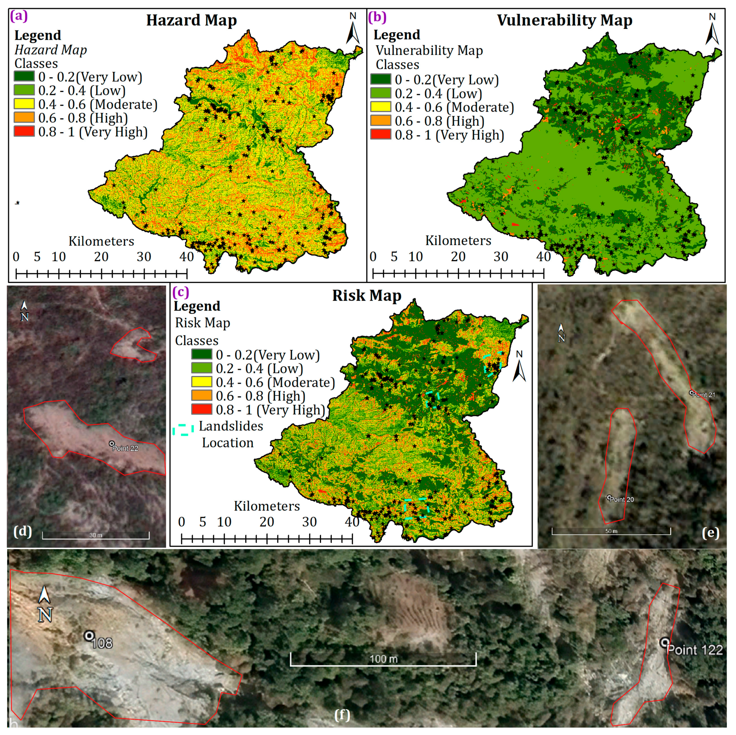 Applsci 15 12152 g009 Applsci 15 12152 g009