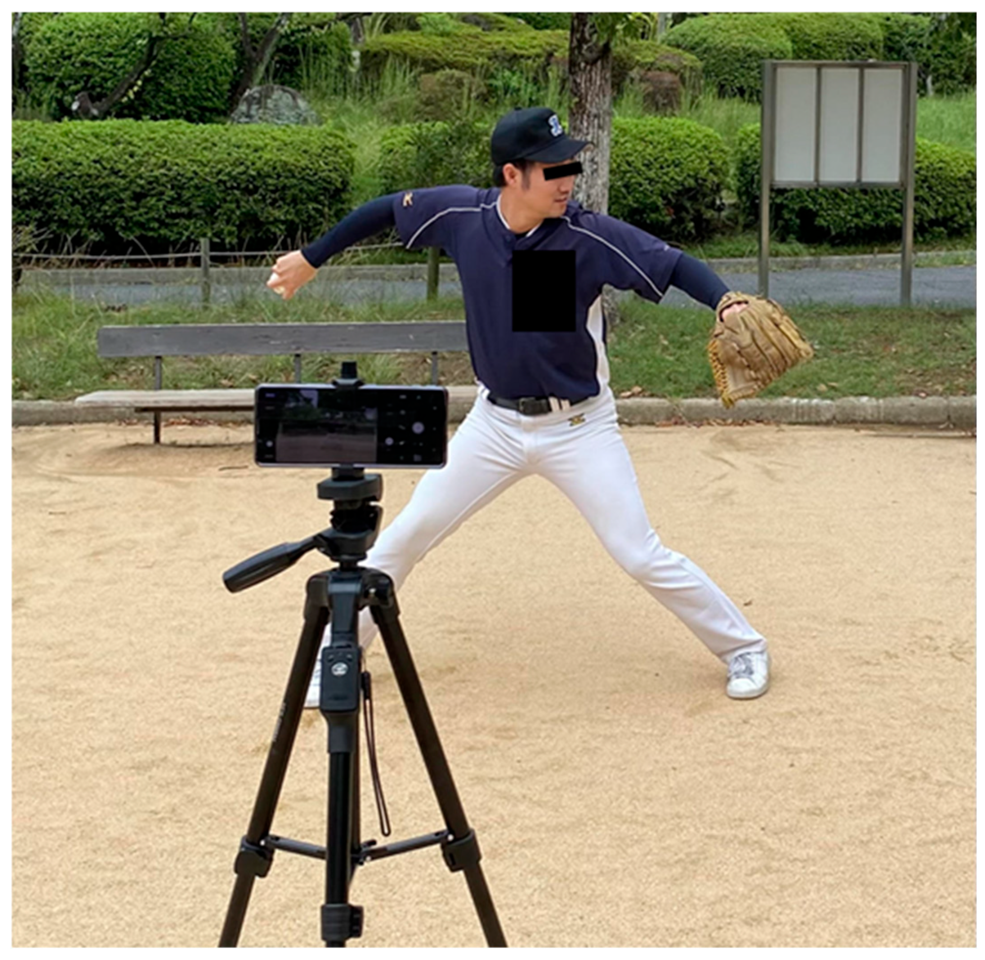 Applsci 15 12155 g002