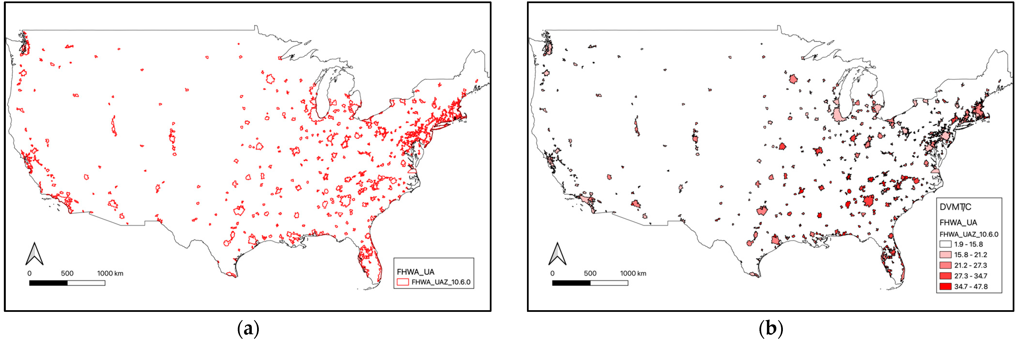 Applsci 15 12156 g001a Applsci 15 12156 g001a