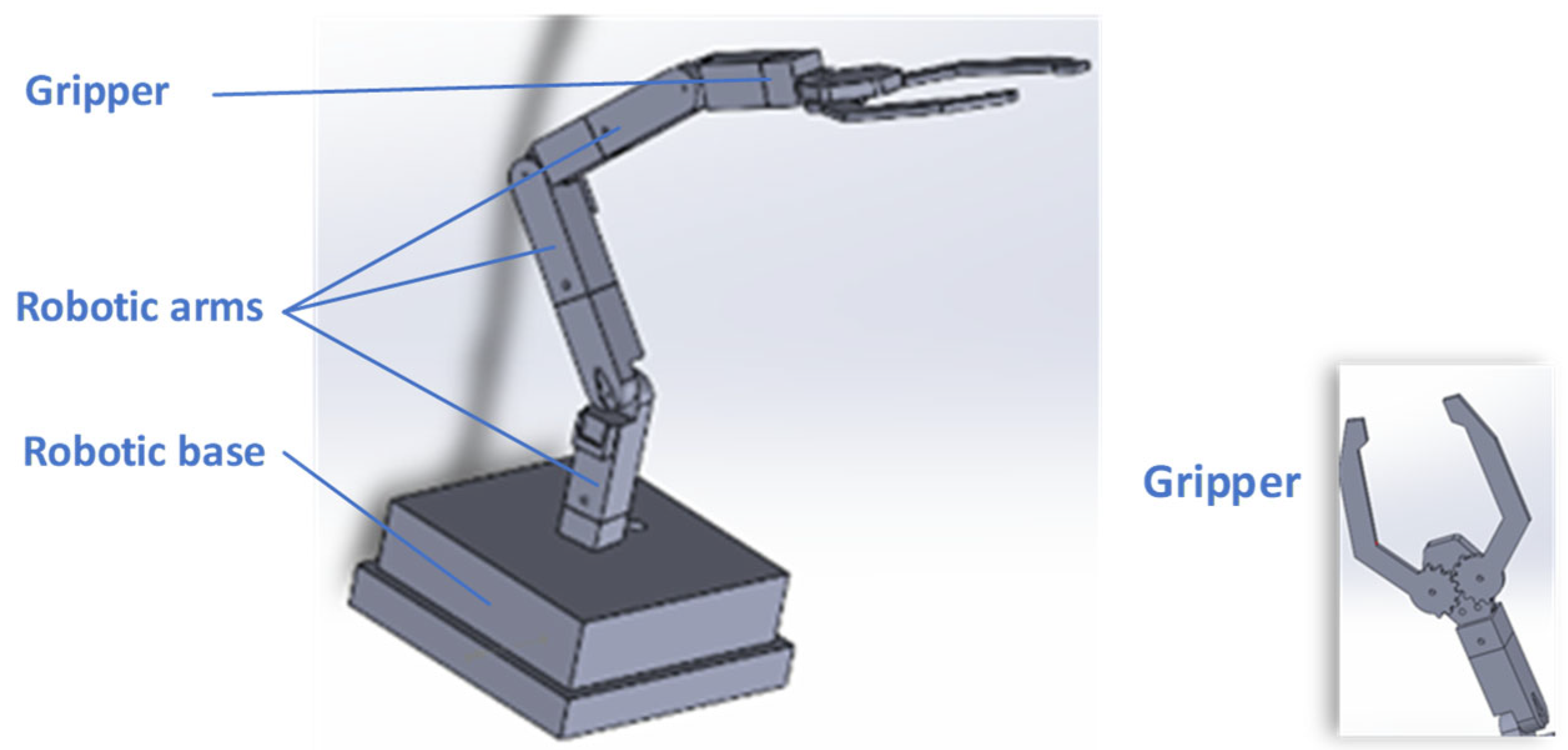 Applsci 15 12157 g003