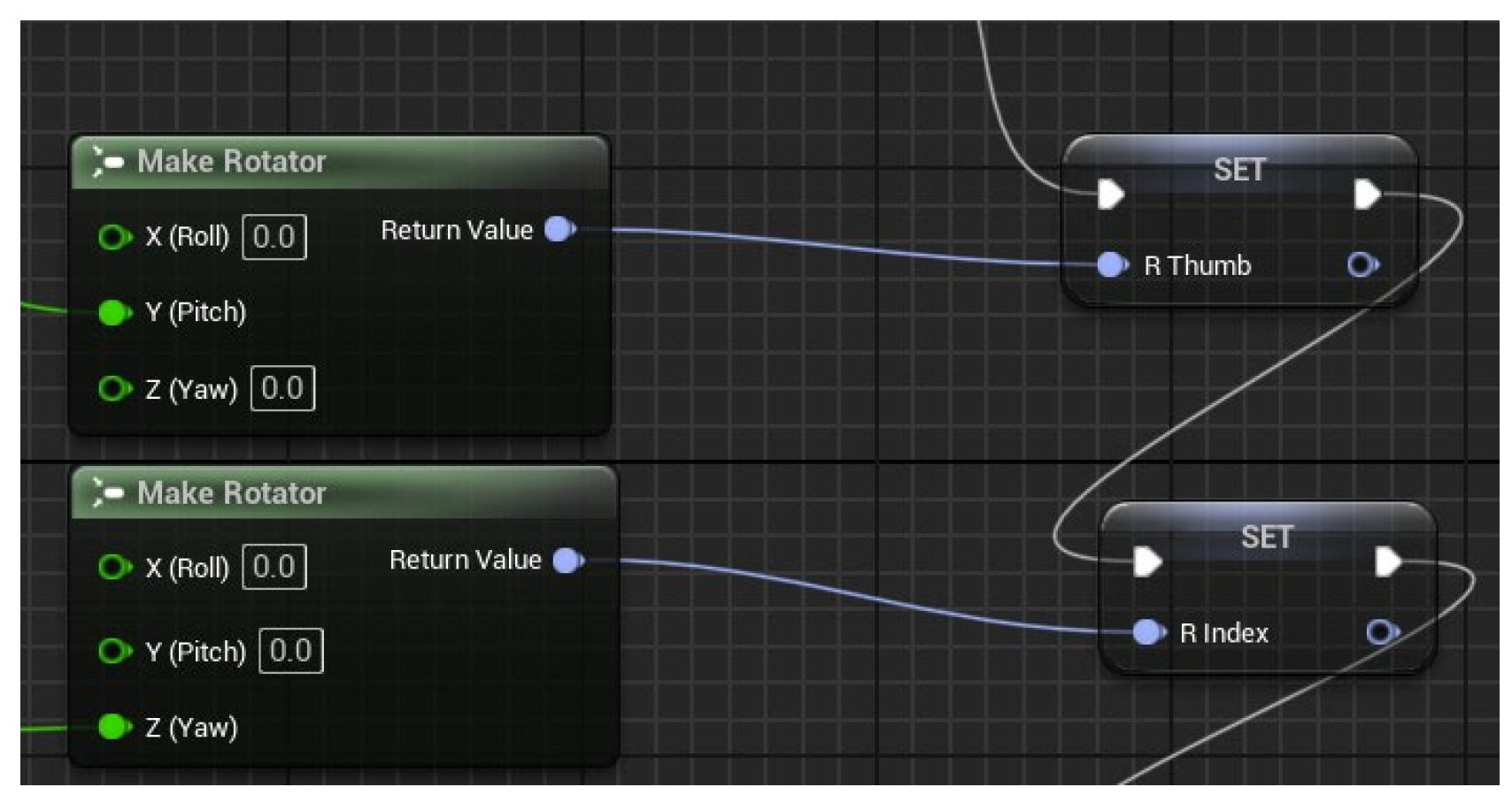 Applsci 15 12157 g007