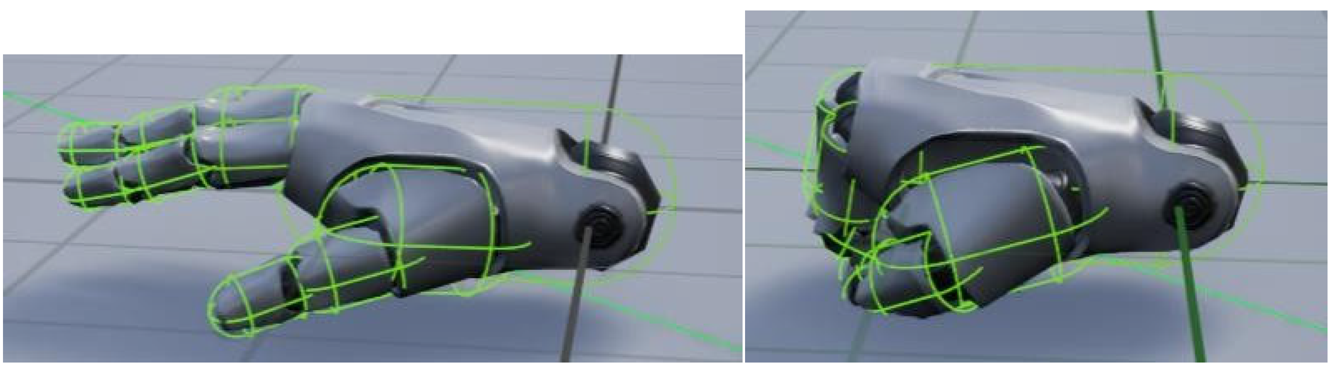 Applsci 15 12157 g008