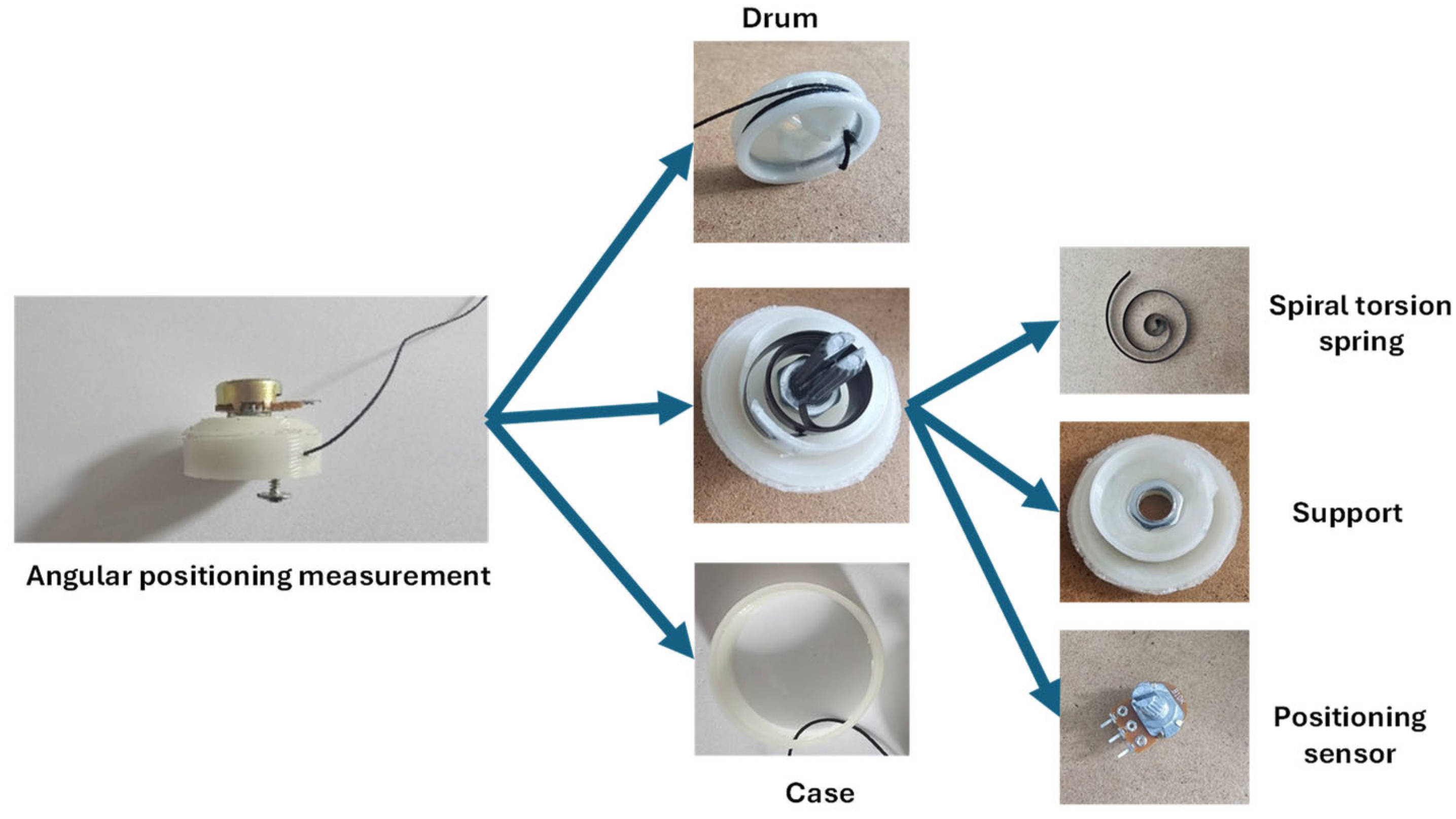 Applsci 15 12157 g009