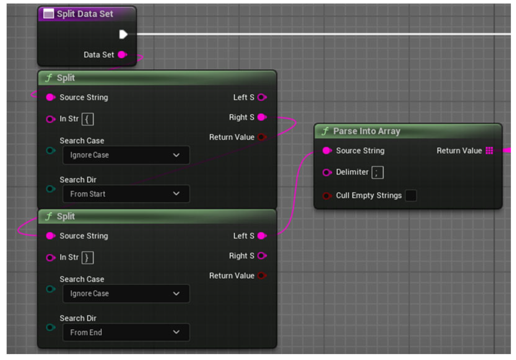 Applsci 15 12157 g010