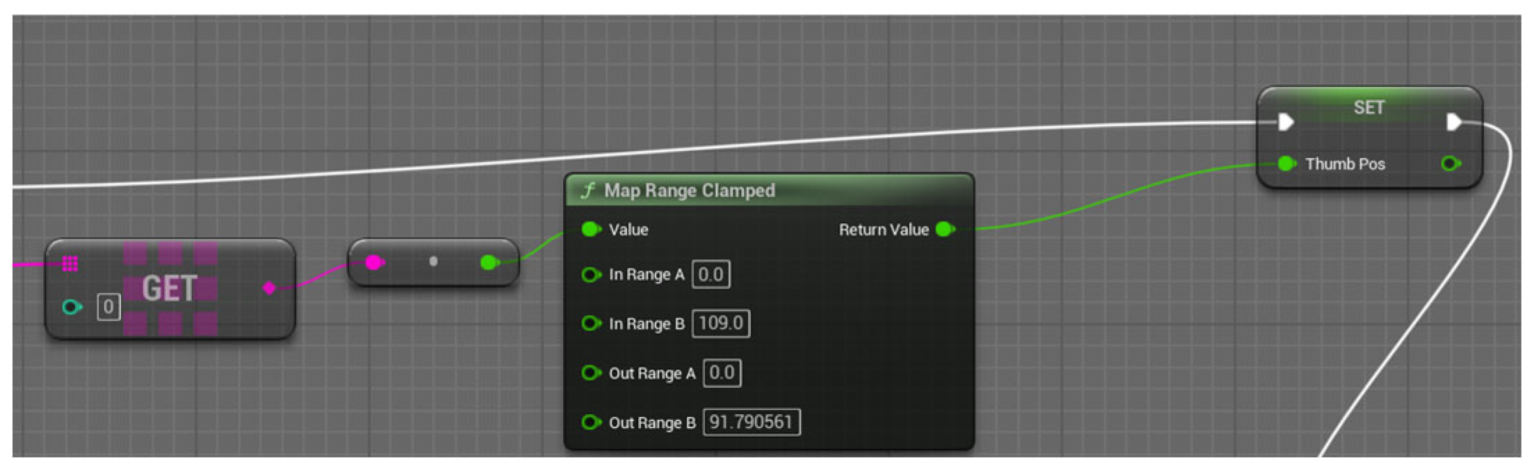 Applsci 15 12157 g011