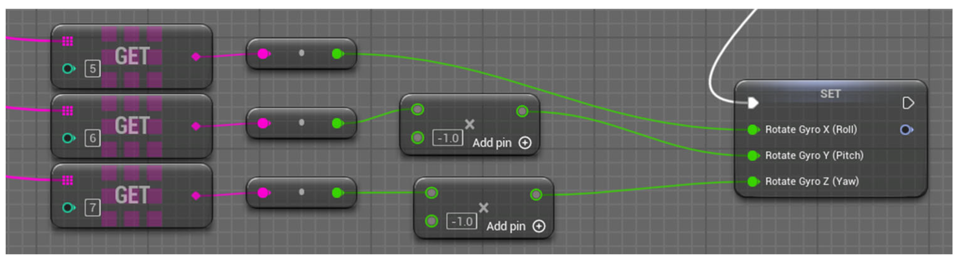 Applsci 15 12157 g012