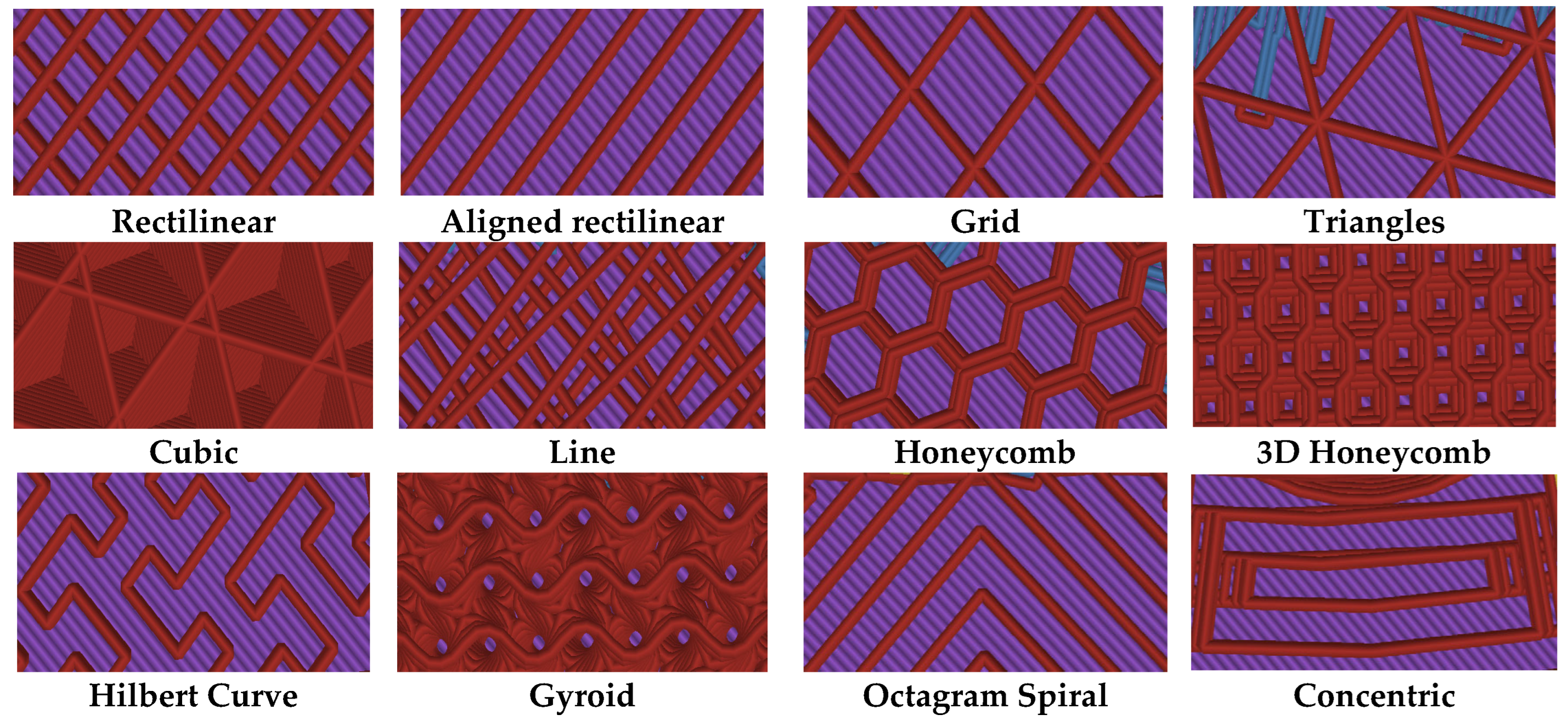 Applsci 15 12157 g015