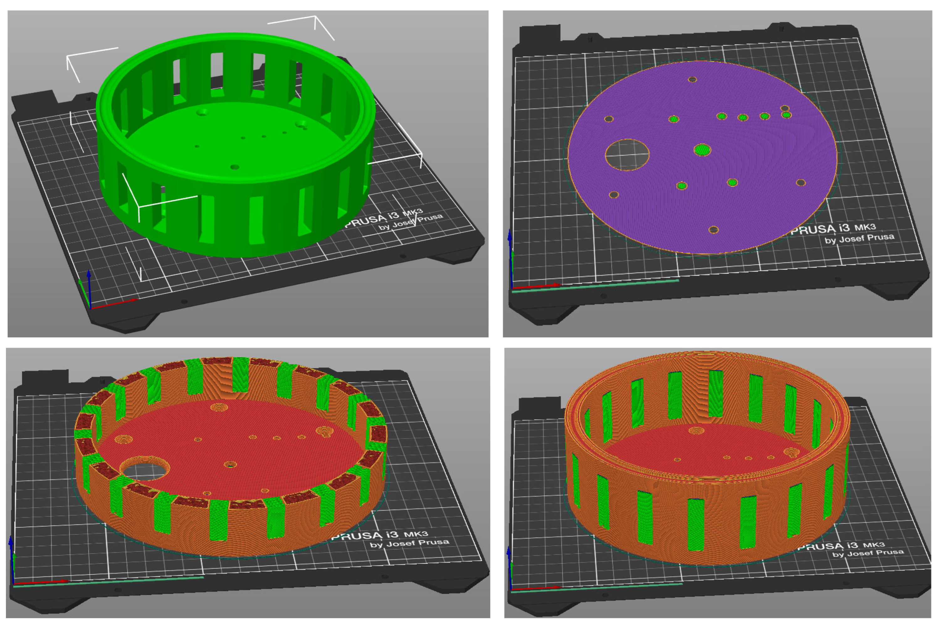 Applsci 15 12157 g016