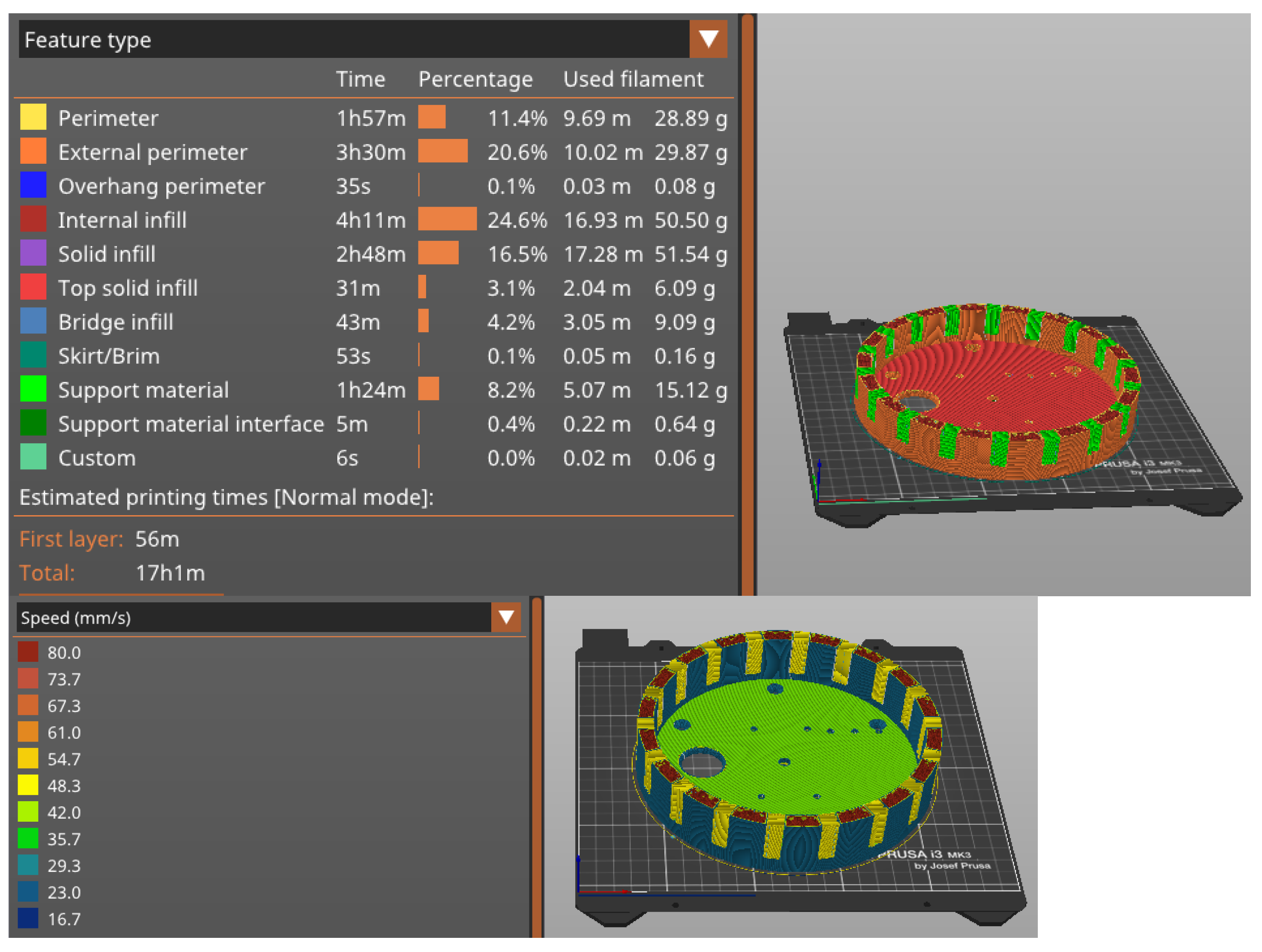 Applsci 15 12157 g017