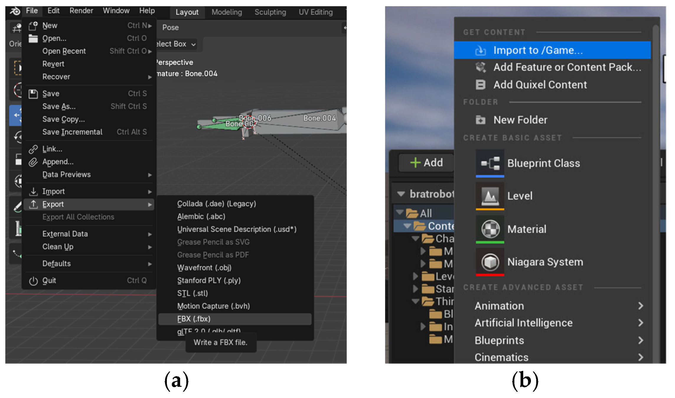 Applsci 15 12157 g020