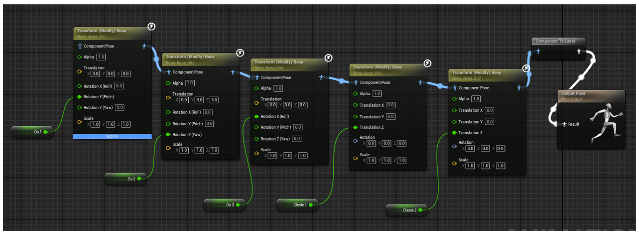 Applsci 15 12157 g021