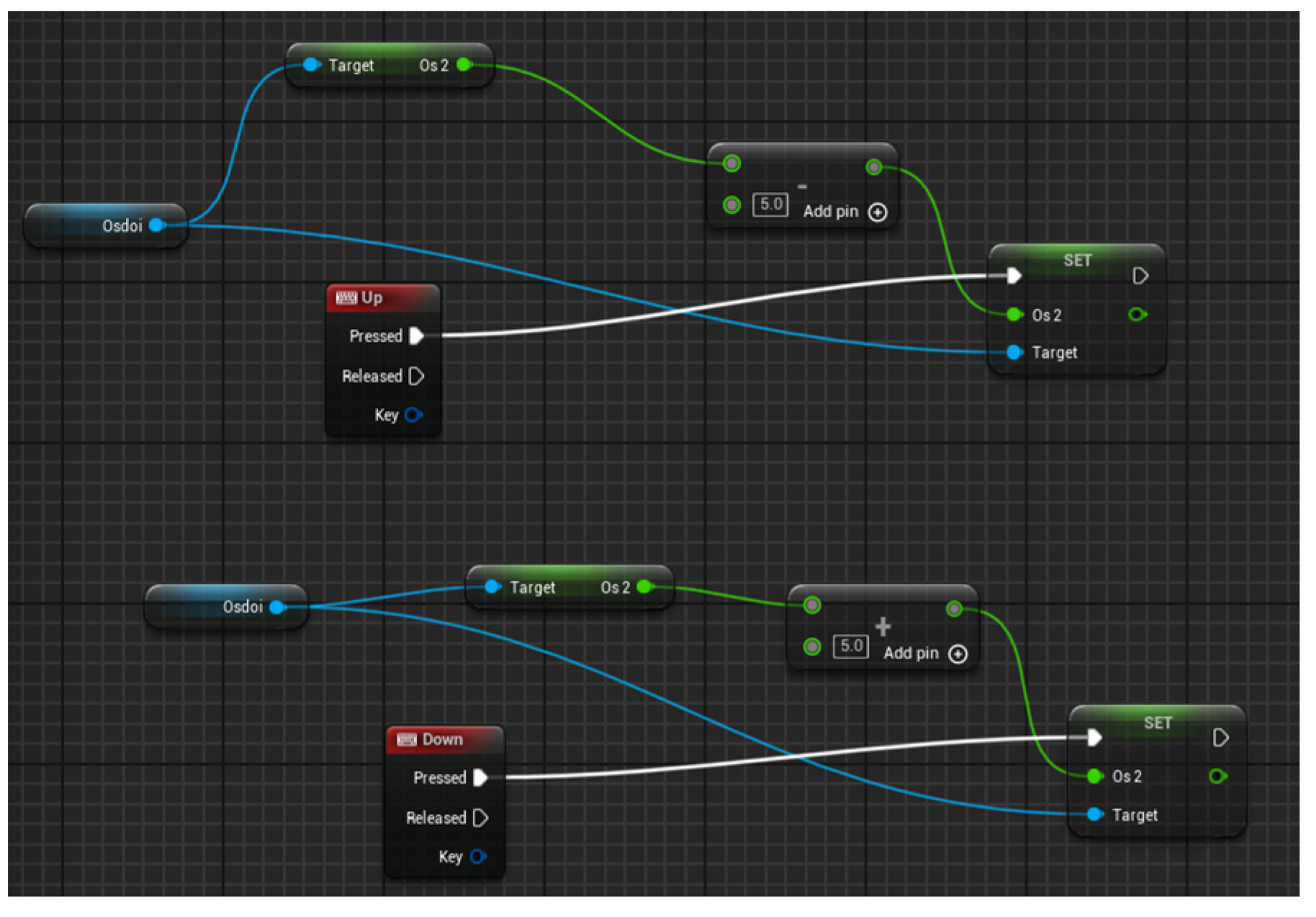 Applsci 15 12157 g023