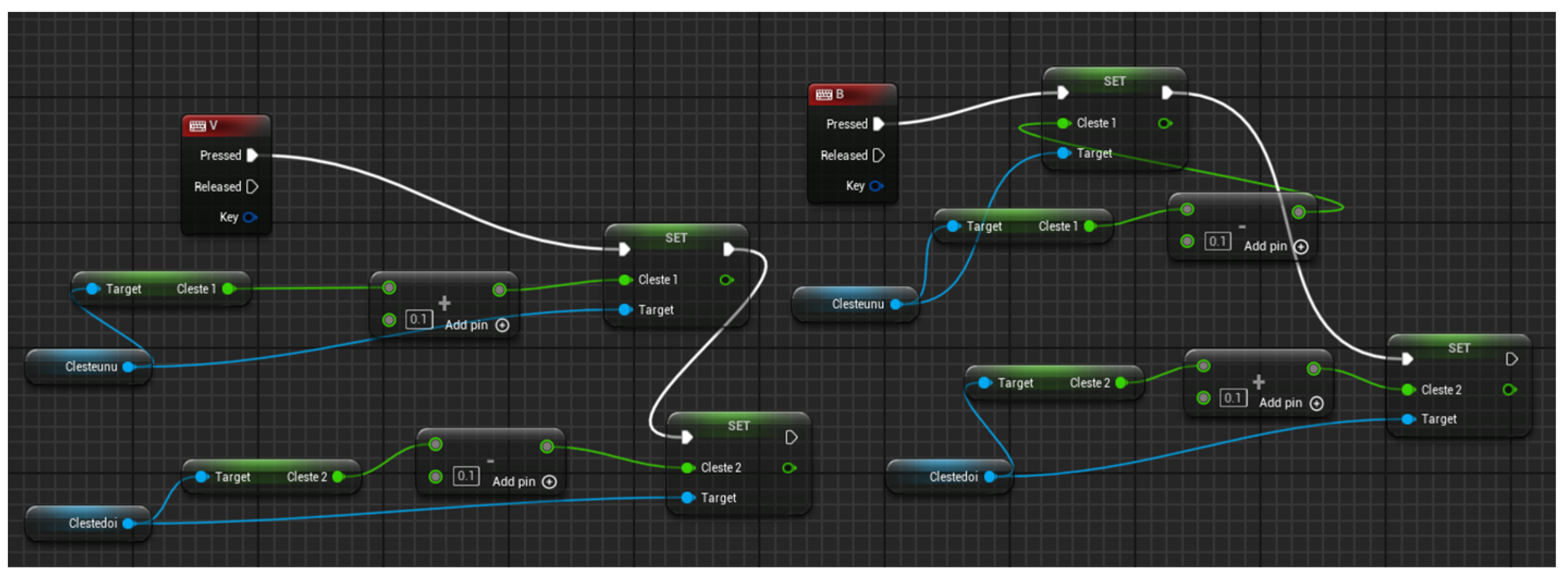 Applsci 15 12157 g024