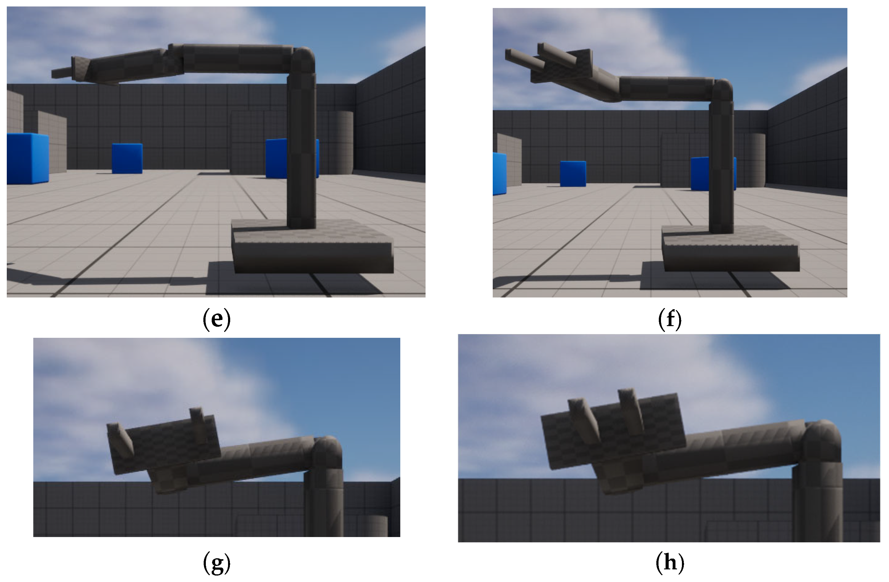 Applsci 15 12157 g025b