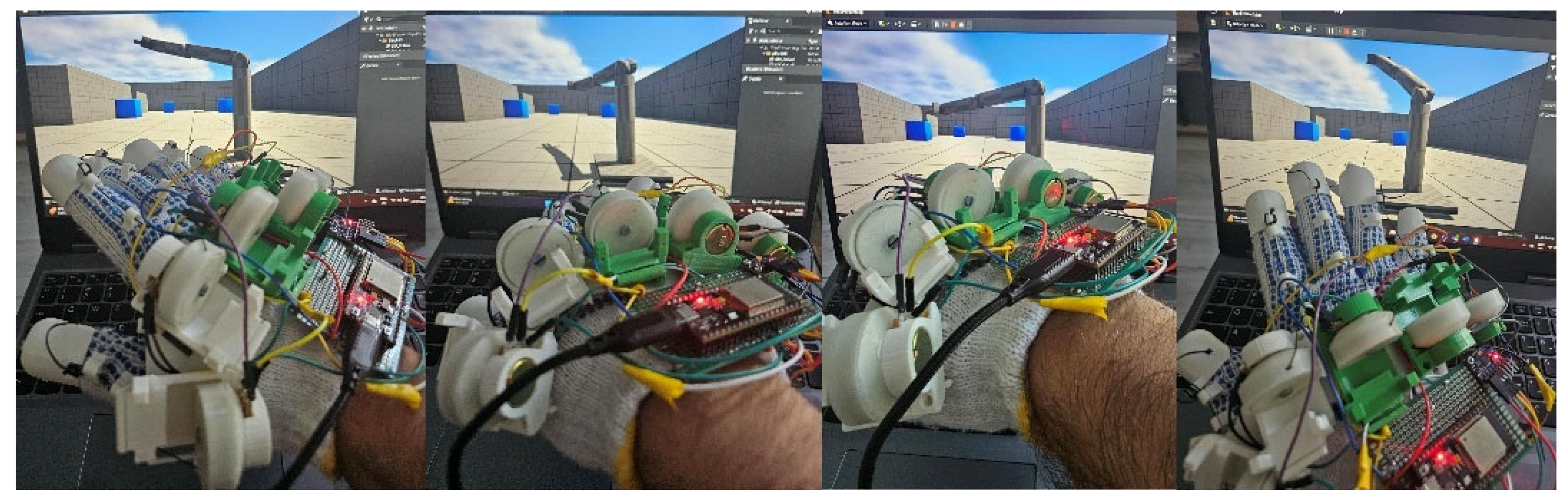 Applsci 15 12157 g026